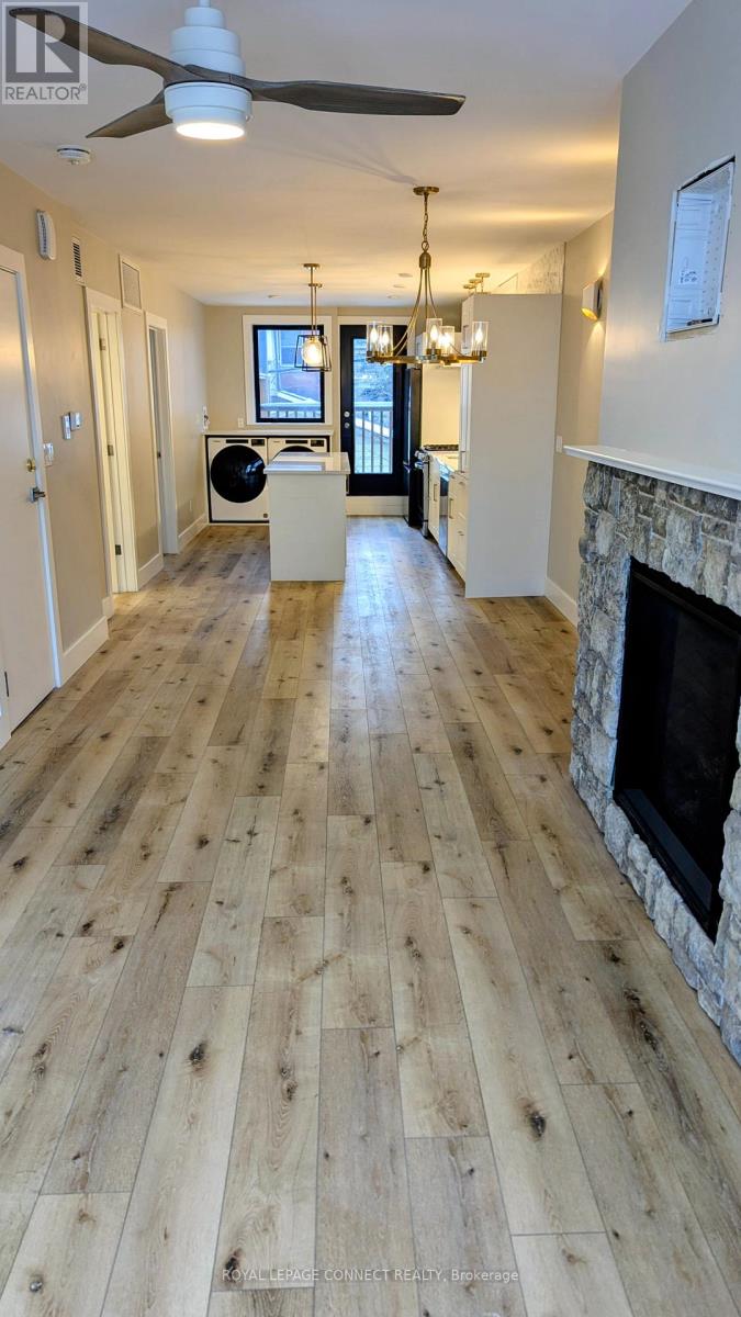 16 Rosemount Avenue, Toronto, Ontario  M6H 2M1 - Photo 34 - C12523794