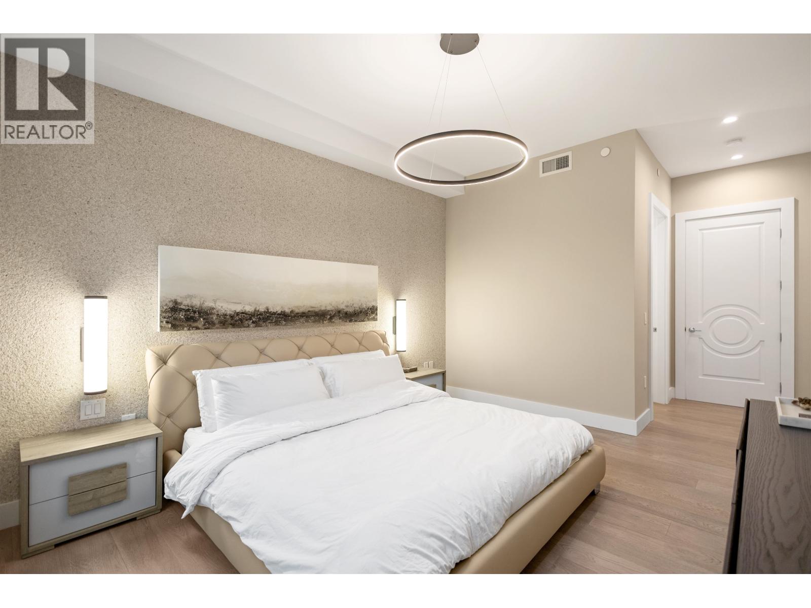 204 1009 Laurier Avenue, Vancouver, British Columbia  V6H 1Y2 - Photo 22 - R3073936