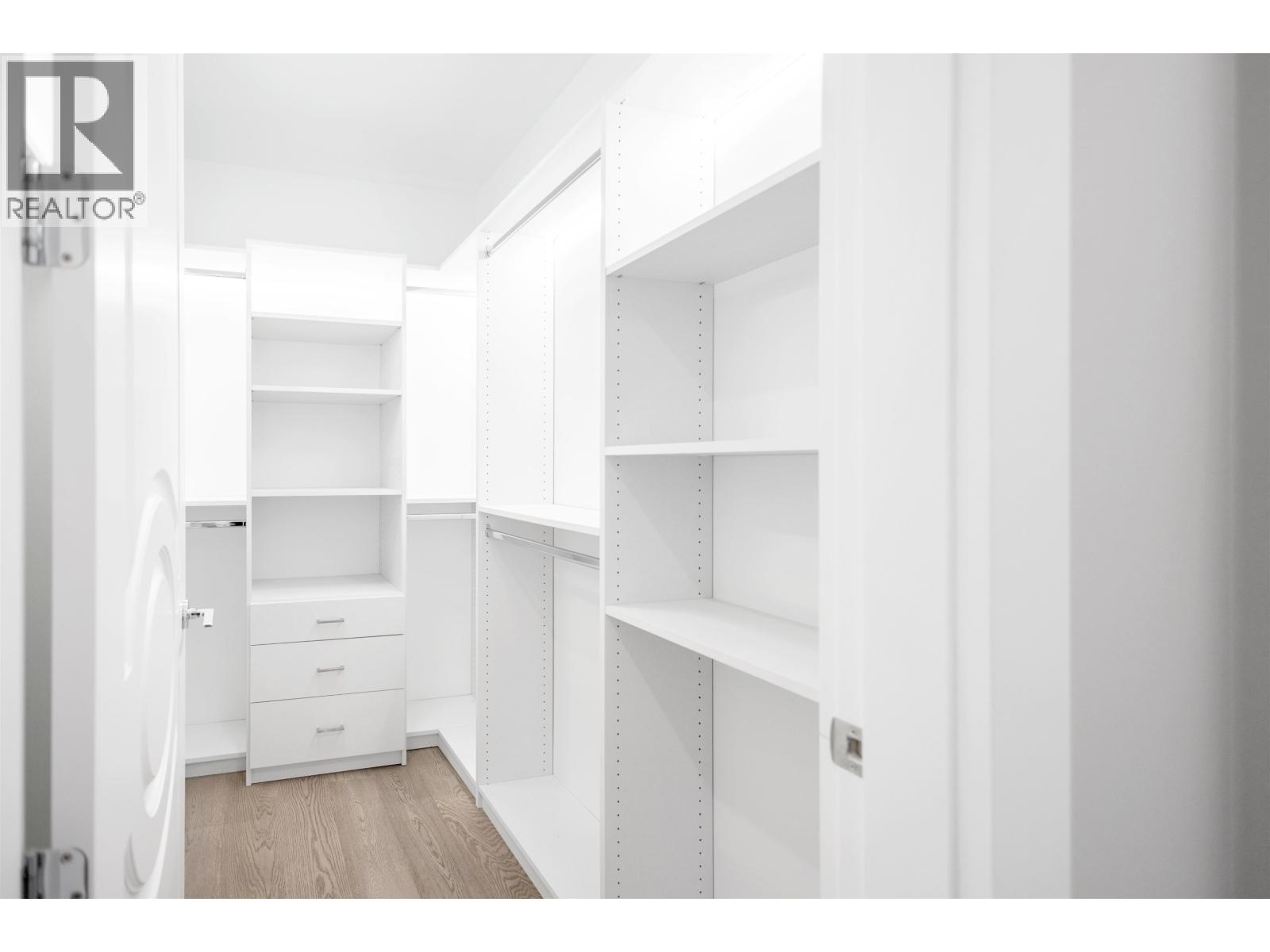 204 1009 Laurier Avenue, Vancouver, British Columbia  V6H 1Y2 - Photo 24 - R3073936