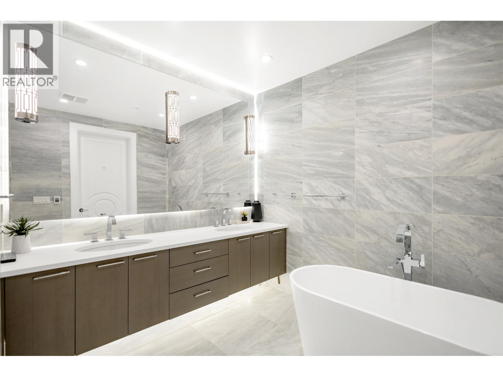 204 1009 Laurier Avenue, Vancouver, British Columbia  V6H 1Y2 - Photo 25 - R3073936