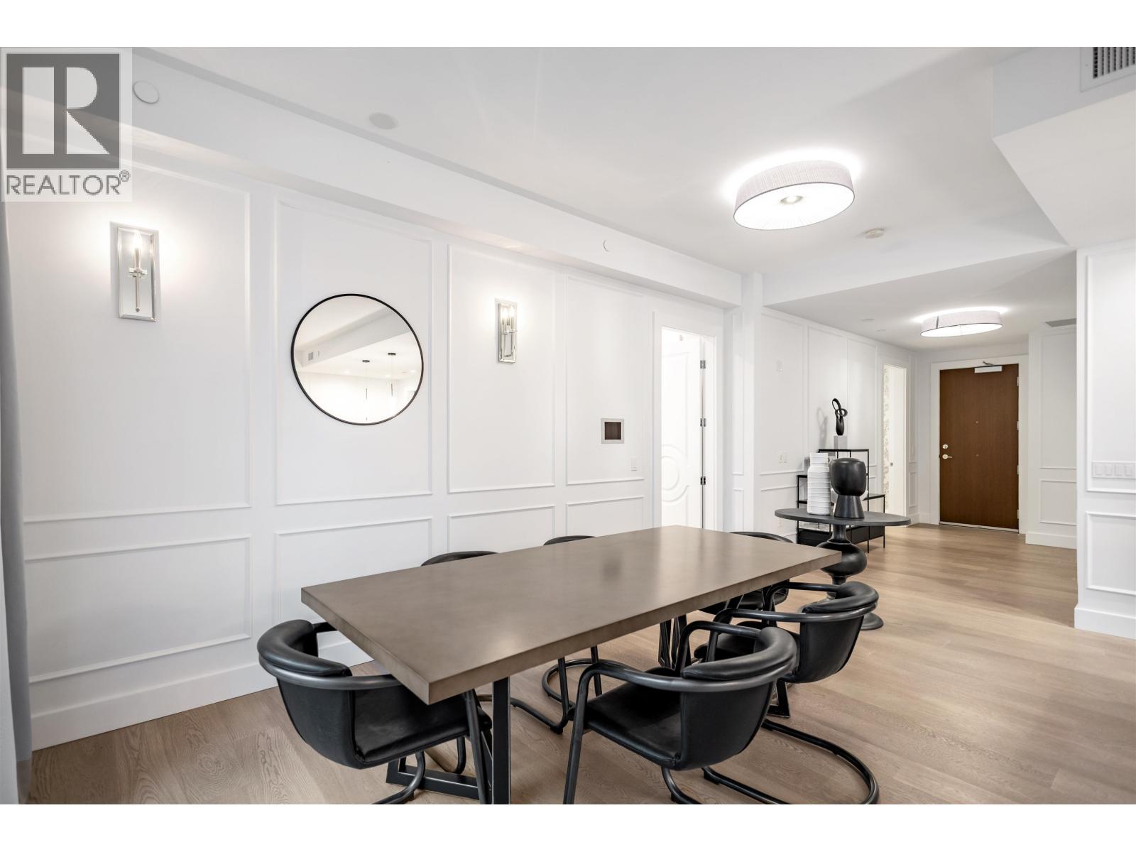 204 1009 Laurier Avenue, Vancouver, British Columbia  V6H 1Y2 - Photo 16 - R3073936