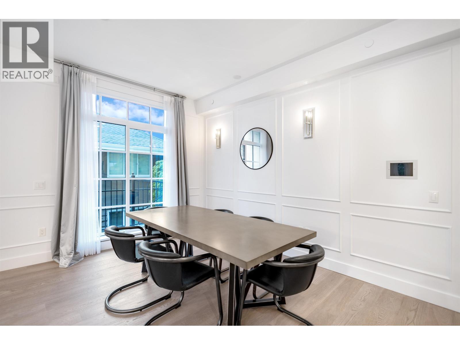 204 1009 Laurier Avenue, Vancouver, British Columbia  V6H 1Y2 - Photo 15 - R3073936