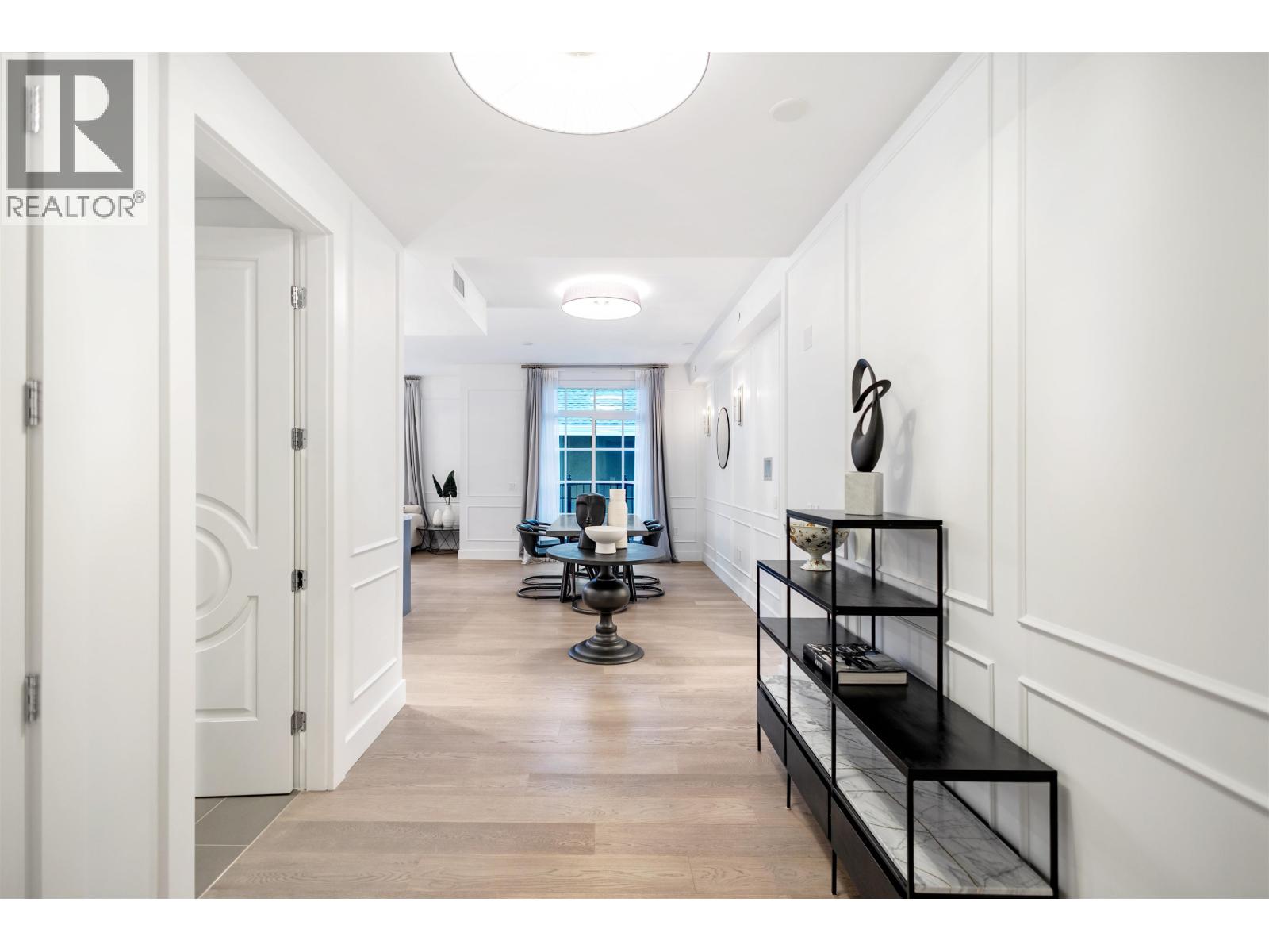 204 1009 Laurier Avenue, Vancouver, British Columbia  V6H 1Y2 - Photo 13 - R3073936