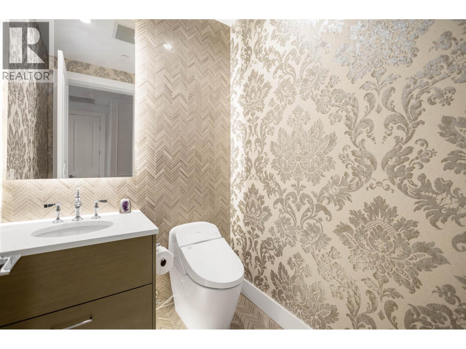 204 1009 Laurier Avenue, Vancouver, British Columbia  V6H 1Y2 - Photo 20 - R3073936