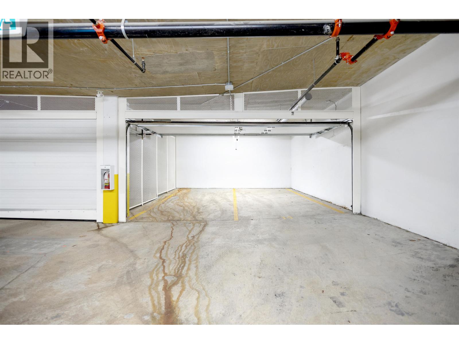 204 1009 Laurier Avenue, Vancouver, British Columbia  V6H 1Y2 - Photo 40 - R3073936