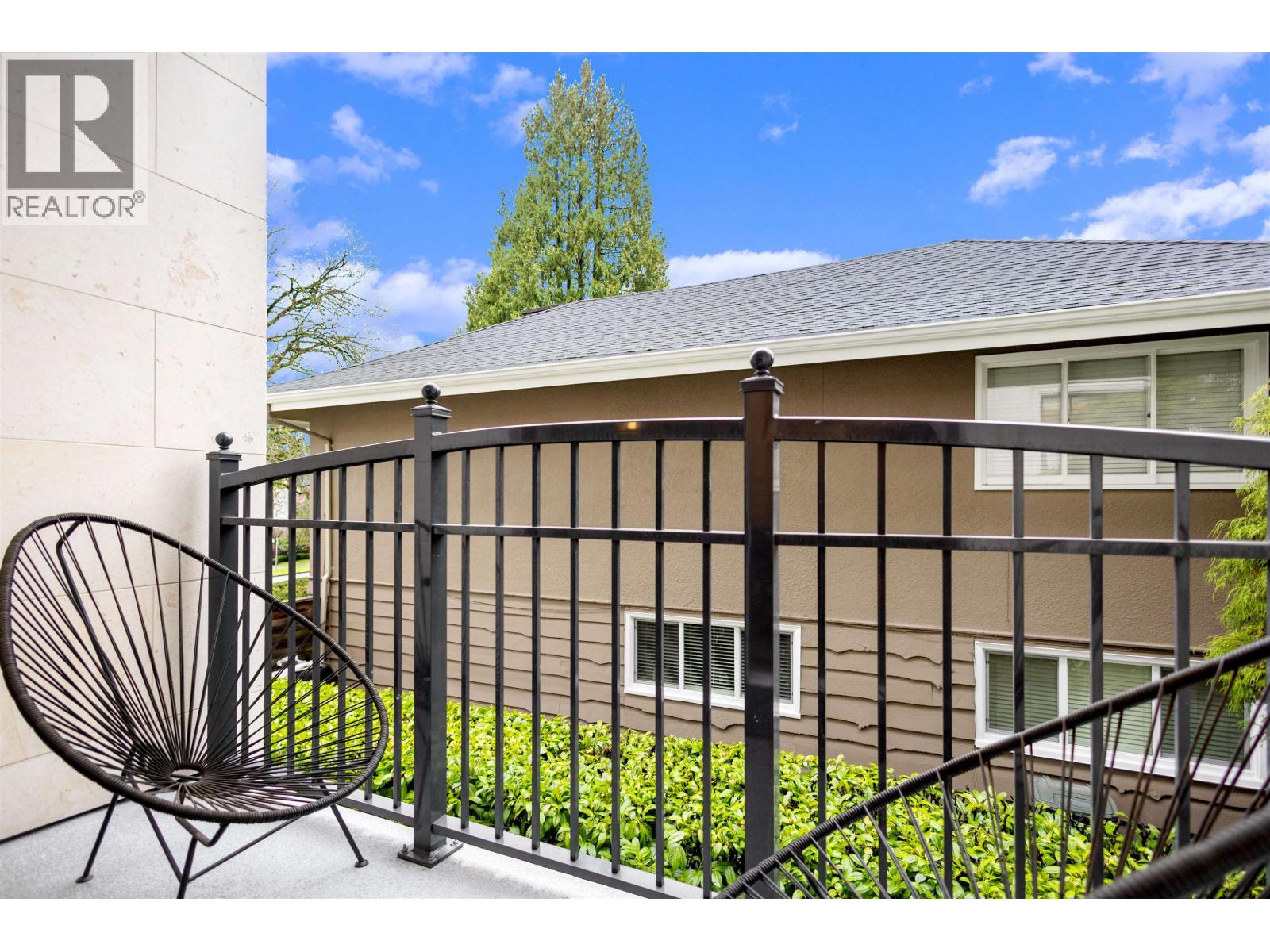 204 1009 Laurier Avenue, Vancouver, British Columbia  V6H 1Y2 - Photo 36 - R3073936