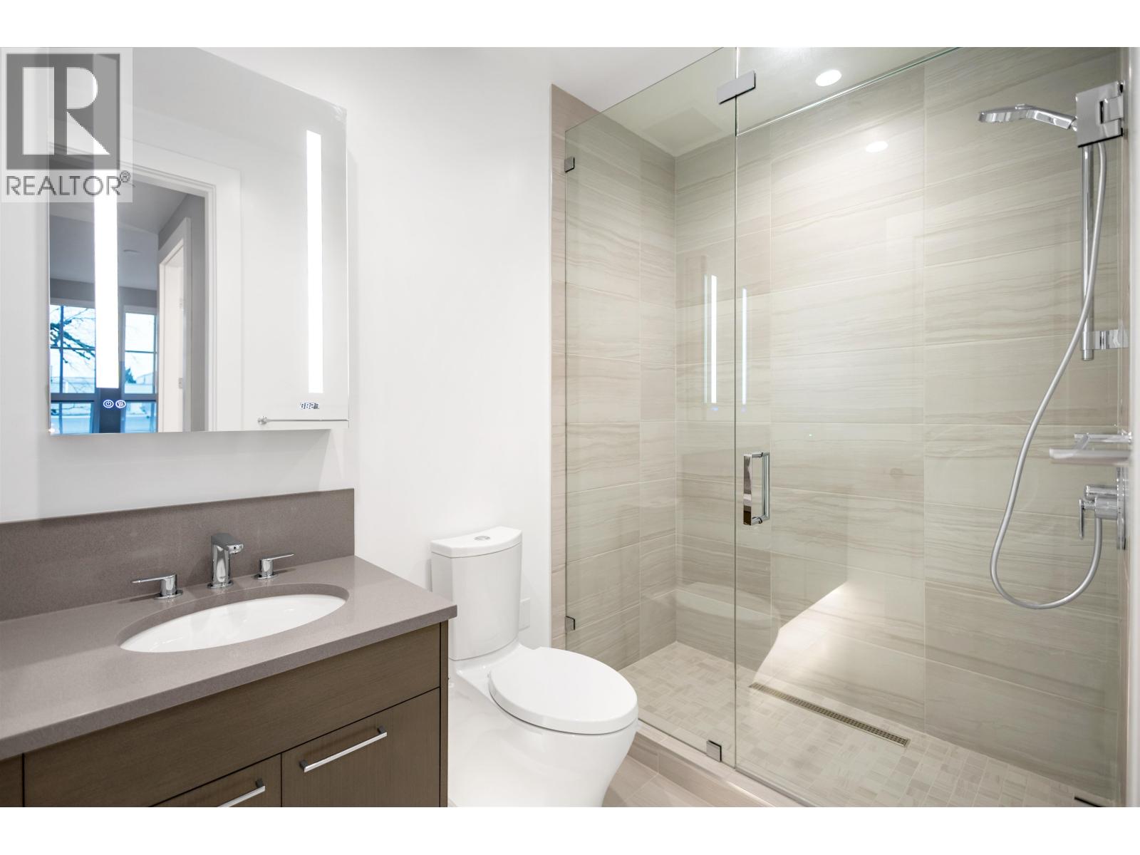 204 1009 Laurier Avenue, Vancouver, British Columbia  V6H 1Y2 - Photo 35 - R3073936