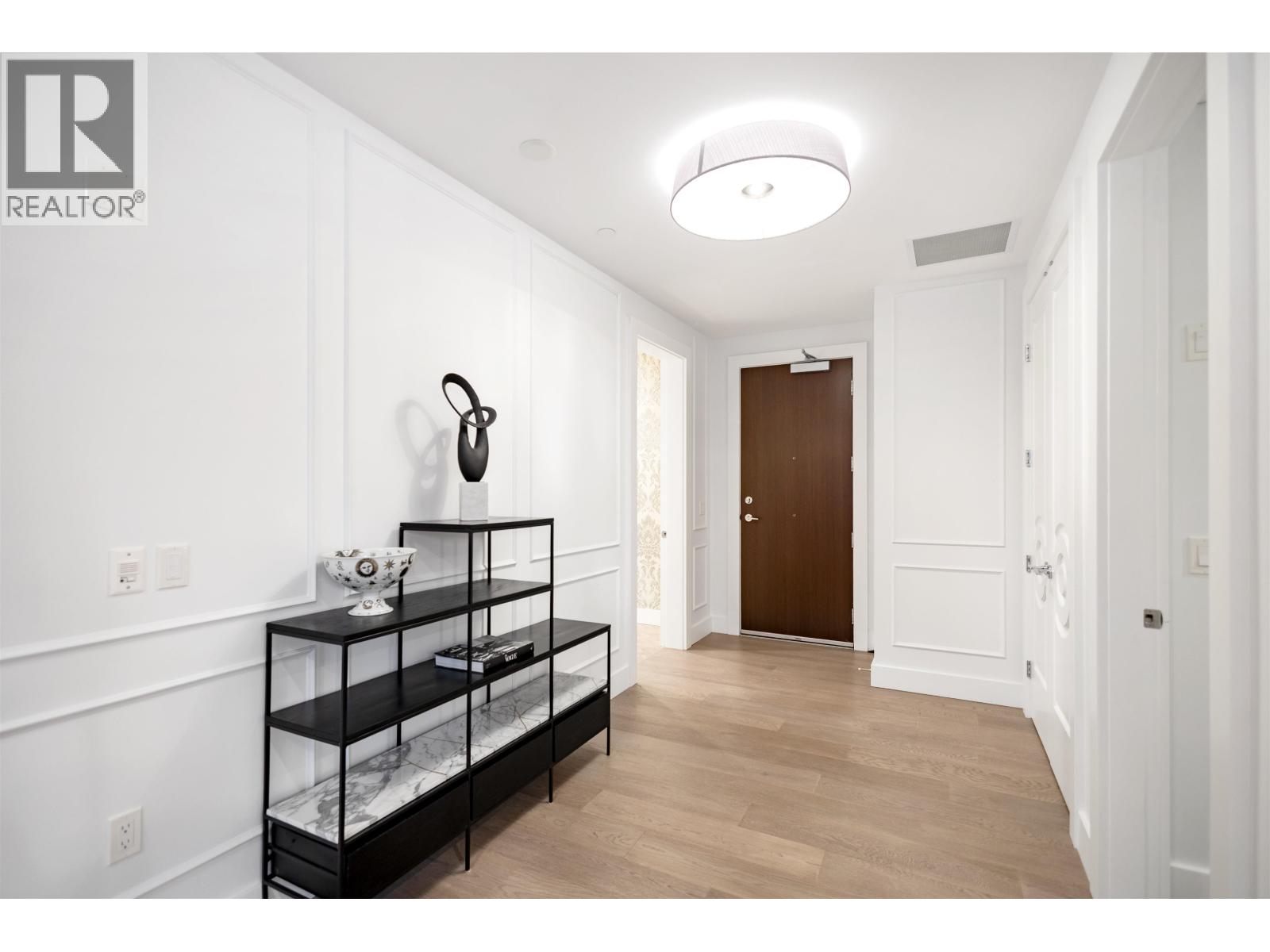 204 1009 Laurier Avenue, Vancouver, British Columbia  V6H 1Y2 - Photo 14 - R3073936