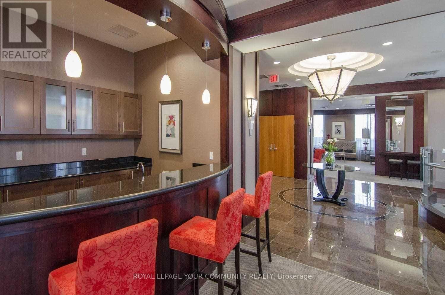 3104 - 35 Balmuto Street, Toronto, Ontario  M4Y 0A3 - Photo 30 - C12633894