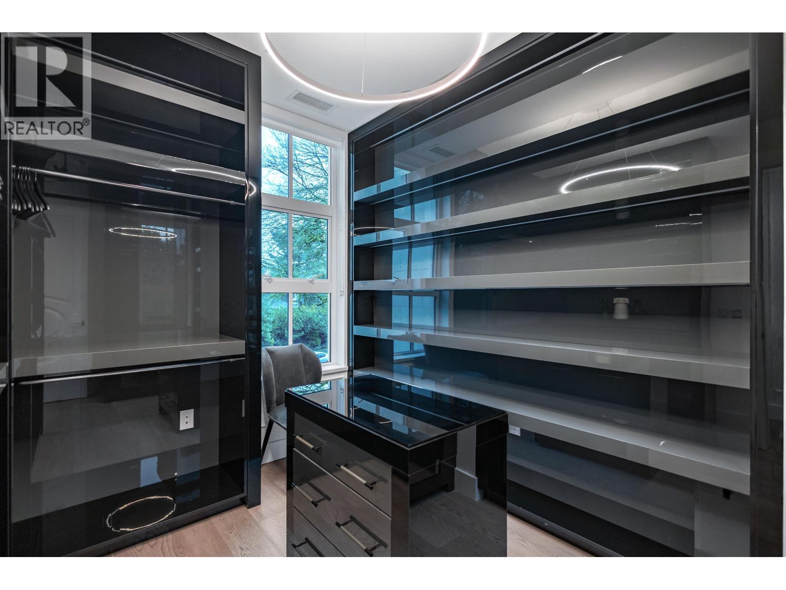 204 1009 Laurier Avenue, Vancouver, British Columbia  V6H 1Y2 - Photo 28 - R3073936