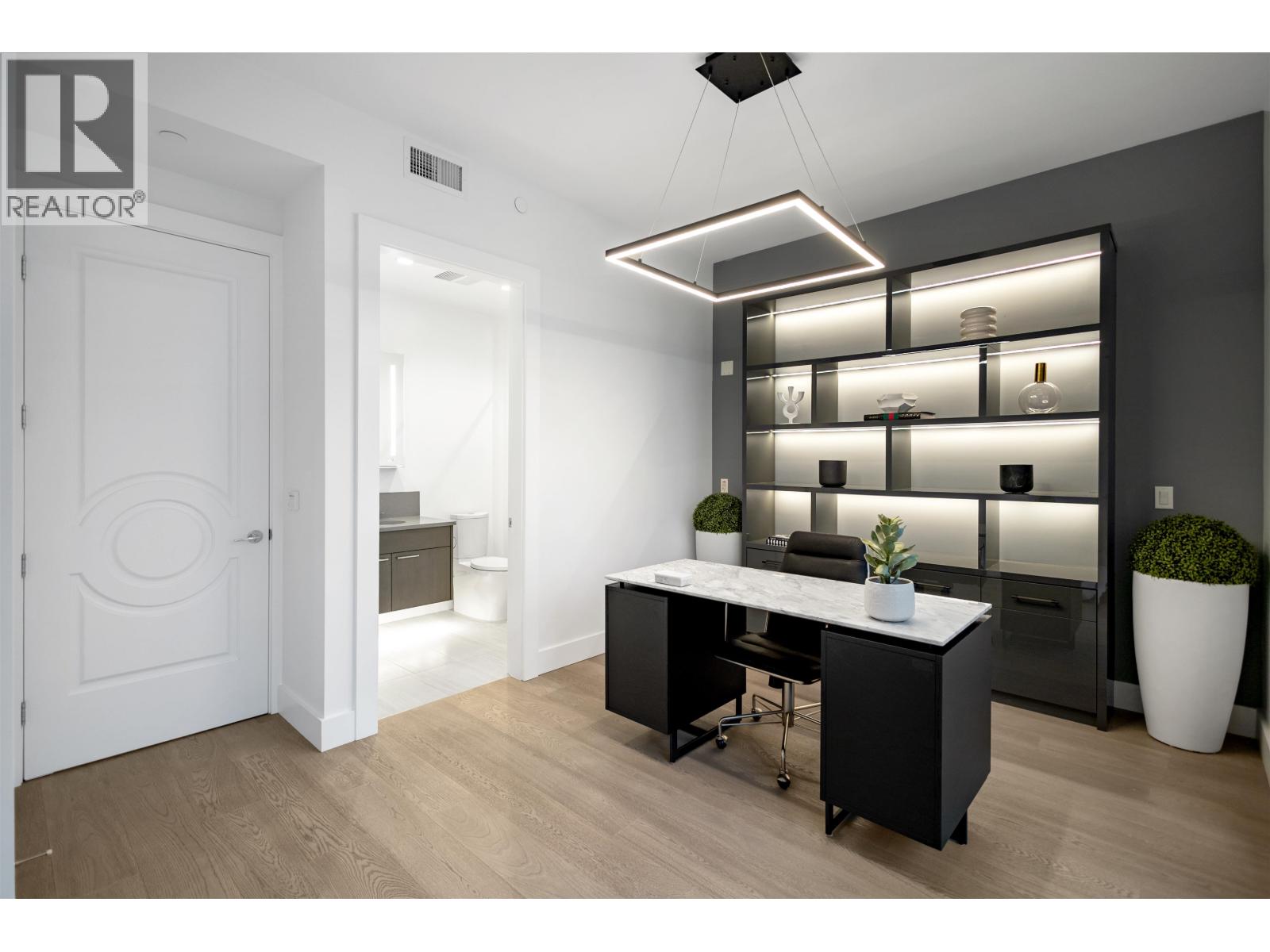 204 1009 Laurier Avenue, Vancouver, British Columbia  V6H 1Y2 - Photo 30 - R3073936