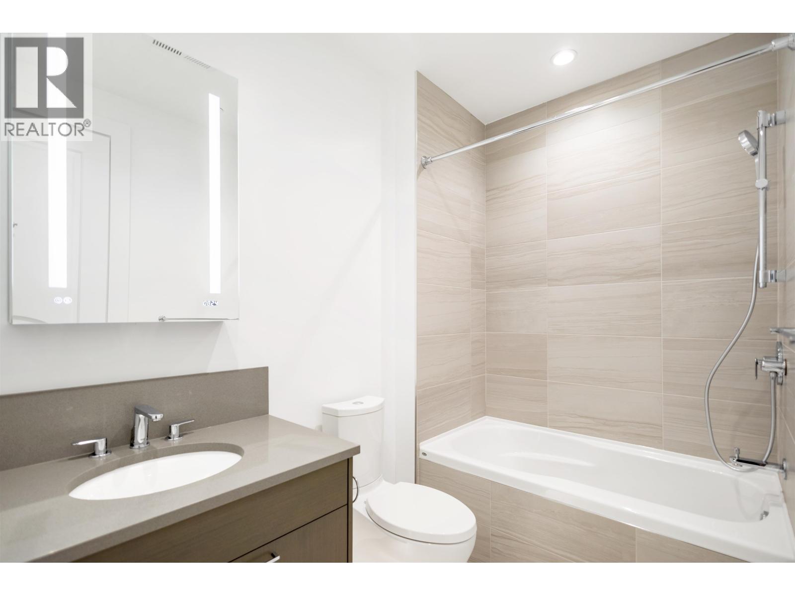 204 1009 Laurier Avenue, Vancouver, British Columbia  V6H 1Y2 - Photo 31 - R3073936