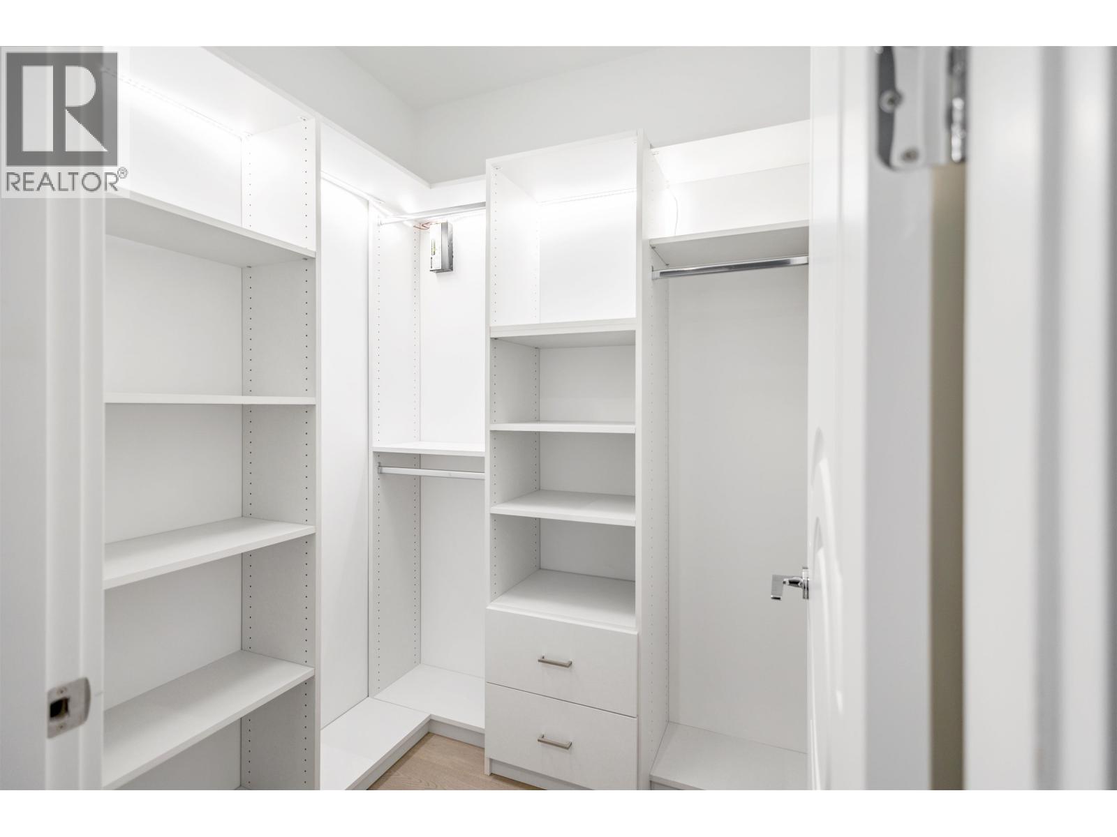 204 1009 Laurier Avenue, Vancouver, British Columbia  V6H 1Y2 - Photo 34 - R3073936