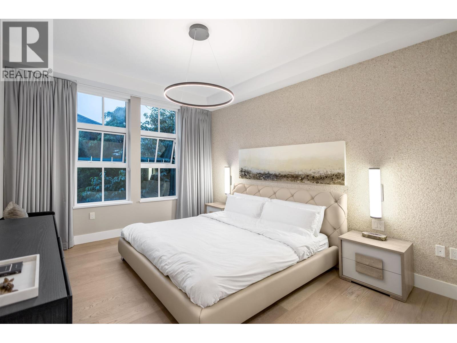 204 1009 Laurier Avenue, Vancouver, British Columbia  V6H 1Y2 - Photo 21 - R3073936