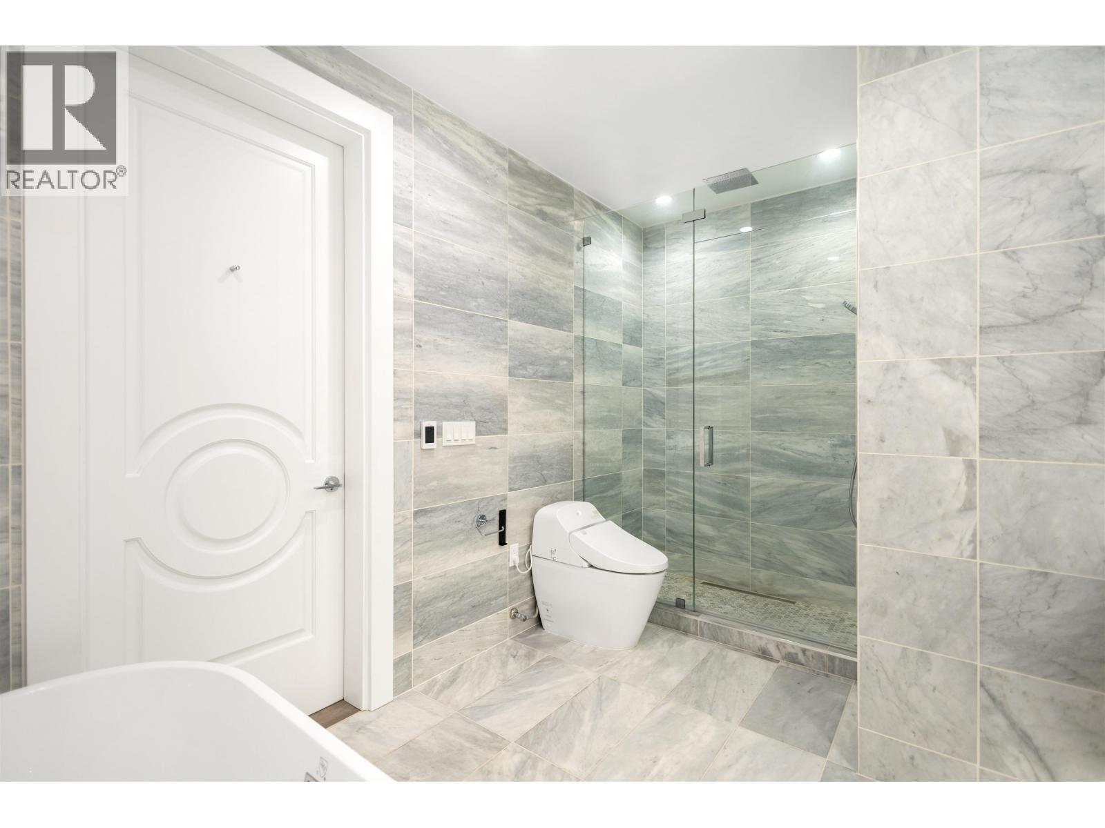 204 1009 Laurier Avenue, Vancouver, British Columbia  V6H 1Y2 - Photo 26 - R3073936