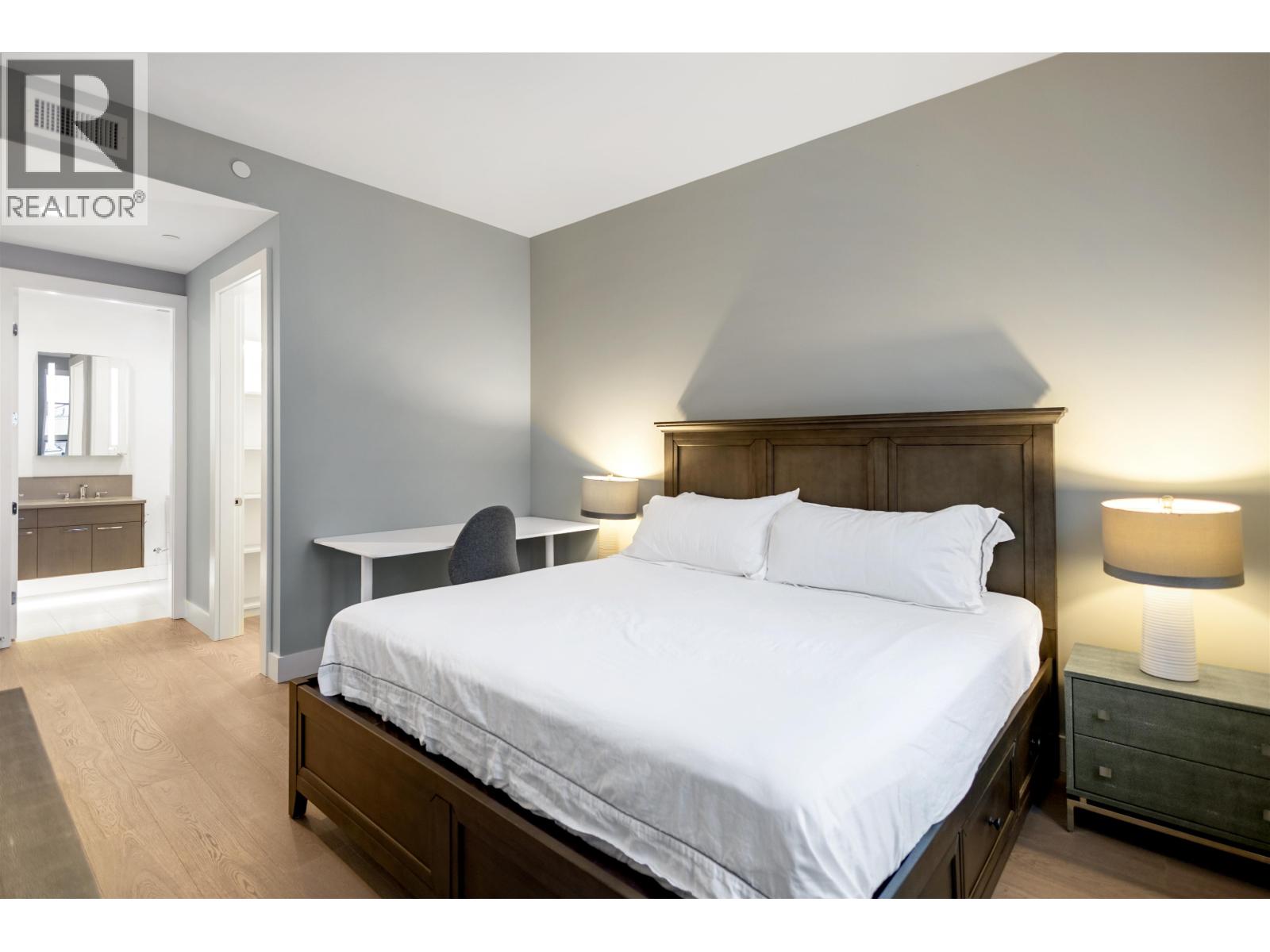 204 1009 Laurier Avenue, Vancouver, British Columbia  V6H 1Y2 - Photo 33 - R3073936