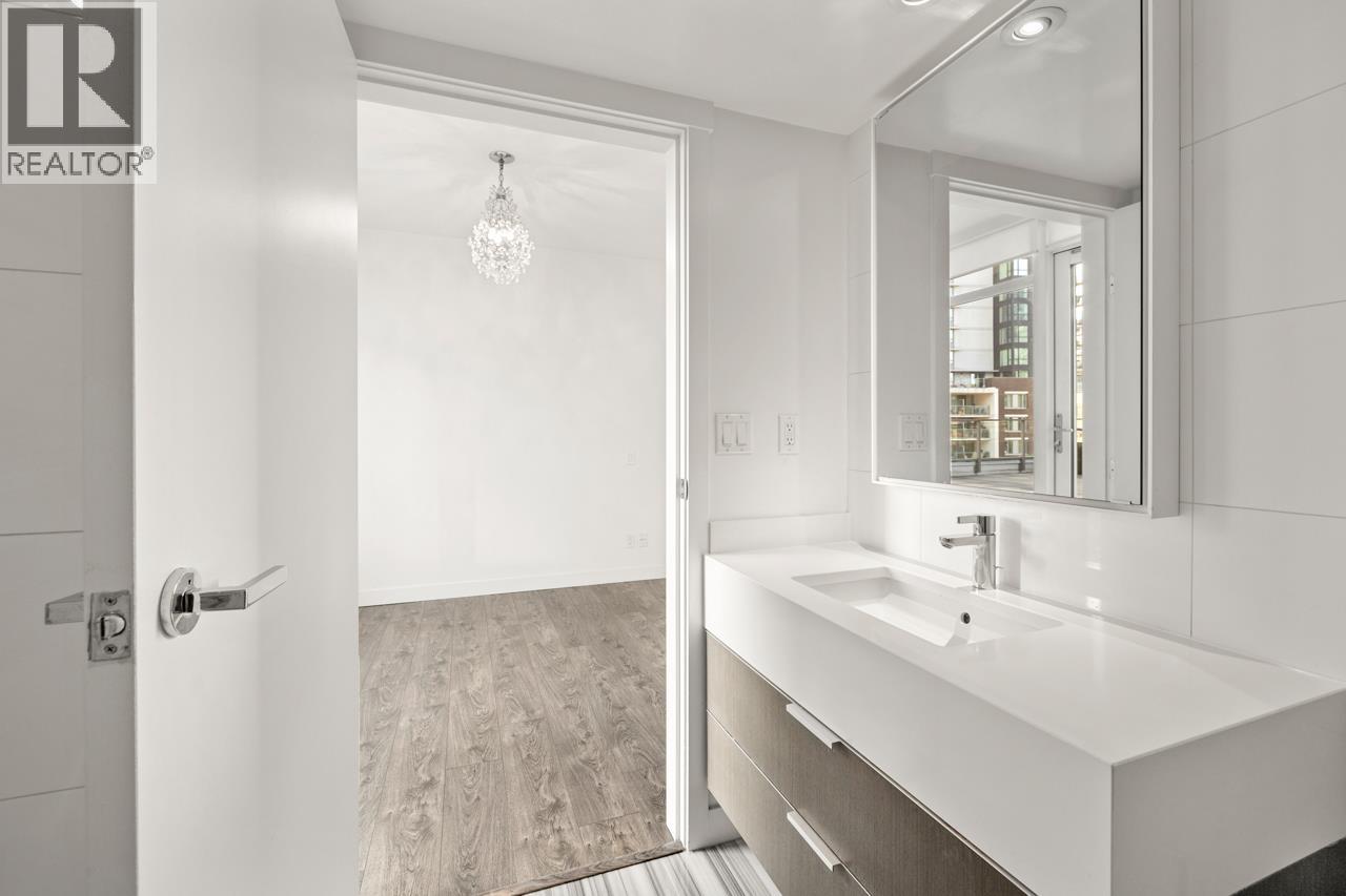 502 110 Switchmen Street, Vancouver, British Columbia V6A 0C6 - Photo 30 - R3071368