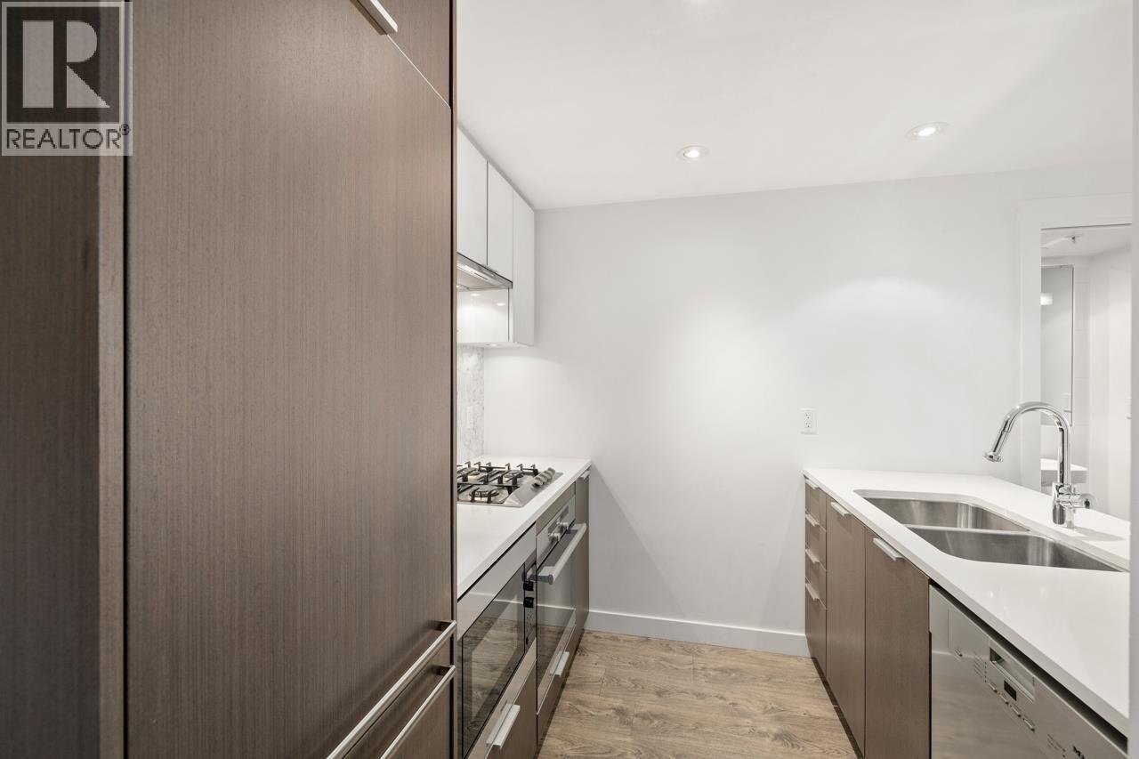 502 110 Switchmen Street, Vancouver, British Columbia V6A 0C6 - Photo 12 - R3071368