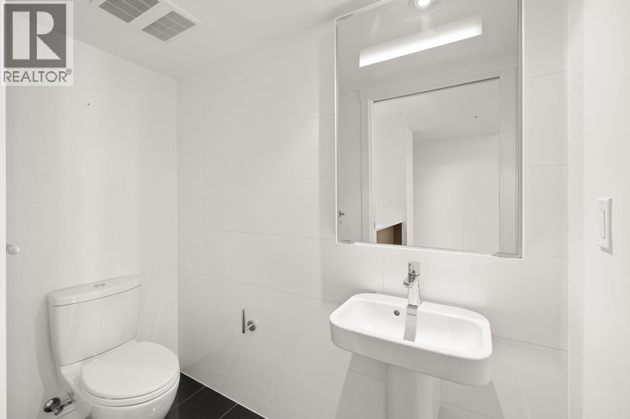 502 110 Switchmen Street, Vancouver, British Columbia V6A 0C6 - Photo 16 - R3071368