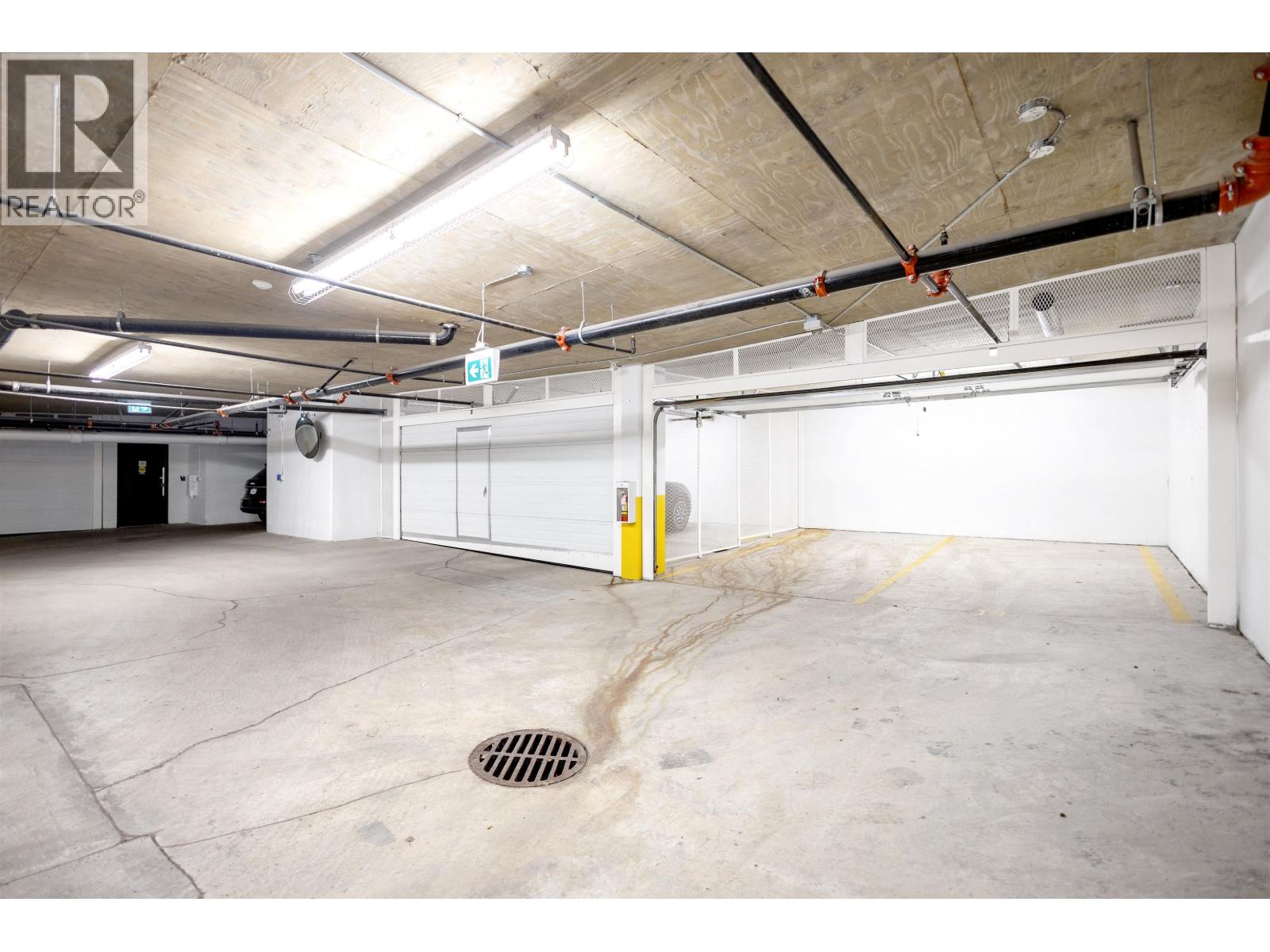 204 1009 Laurier Avenue, Vancouver, British Columbia  V6H 1Y2 - Photo 39 - R3073936