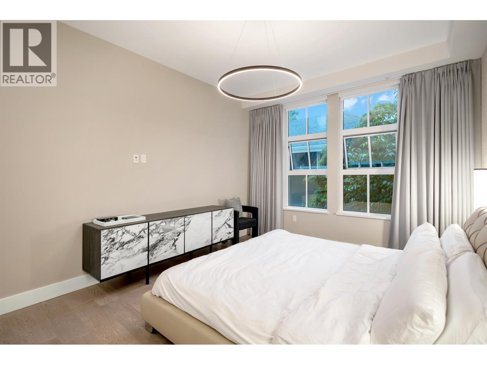 204 1009 Laurier Avenue, Vancouver, British Columbia  V6H 1Y2 - Photo 23 - R3073936