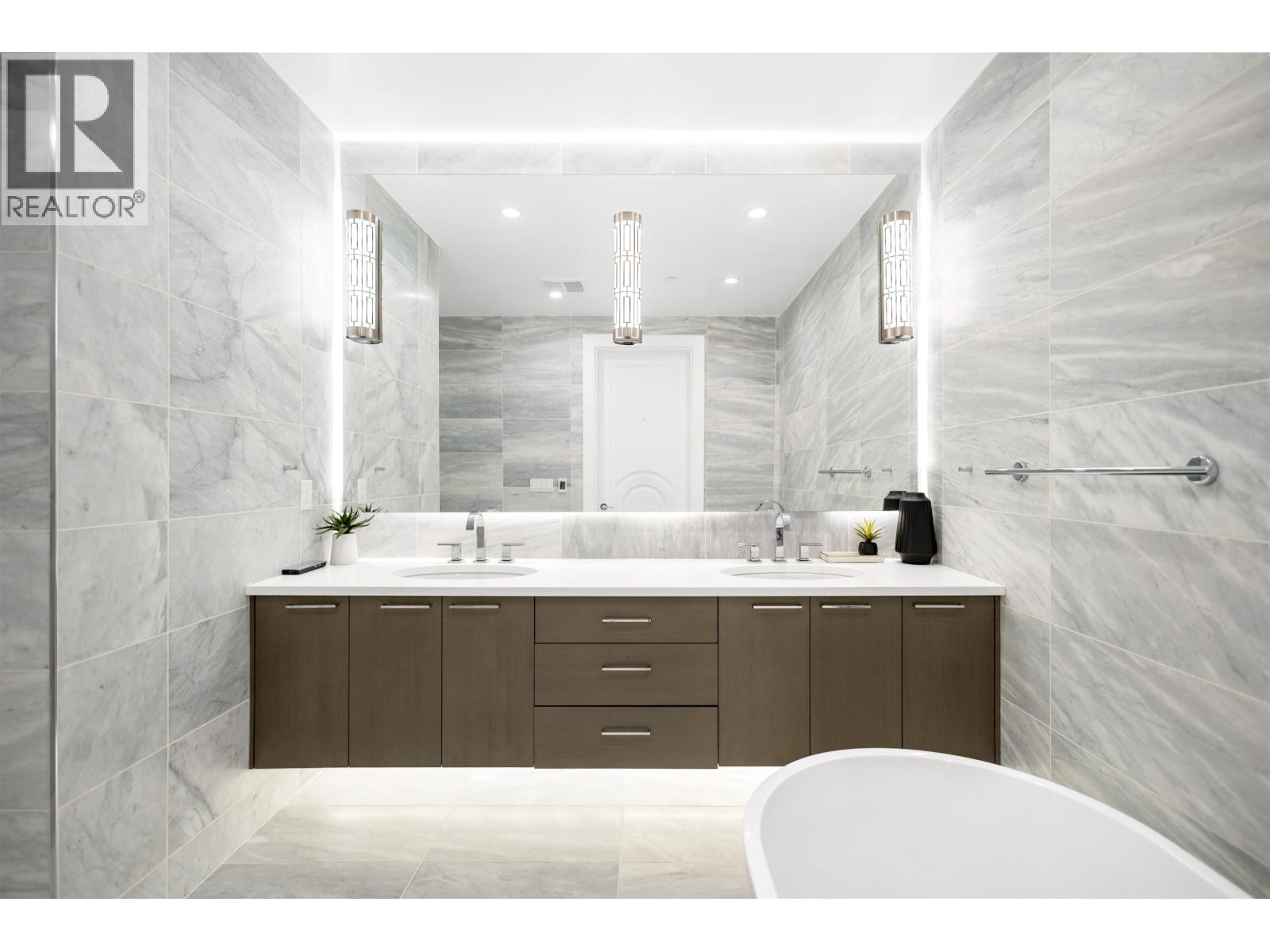 204 1009 Laurier Avenue, Vancouver, British Columbia  V6H 1Y2 - Photo 27 - R3073936