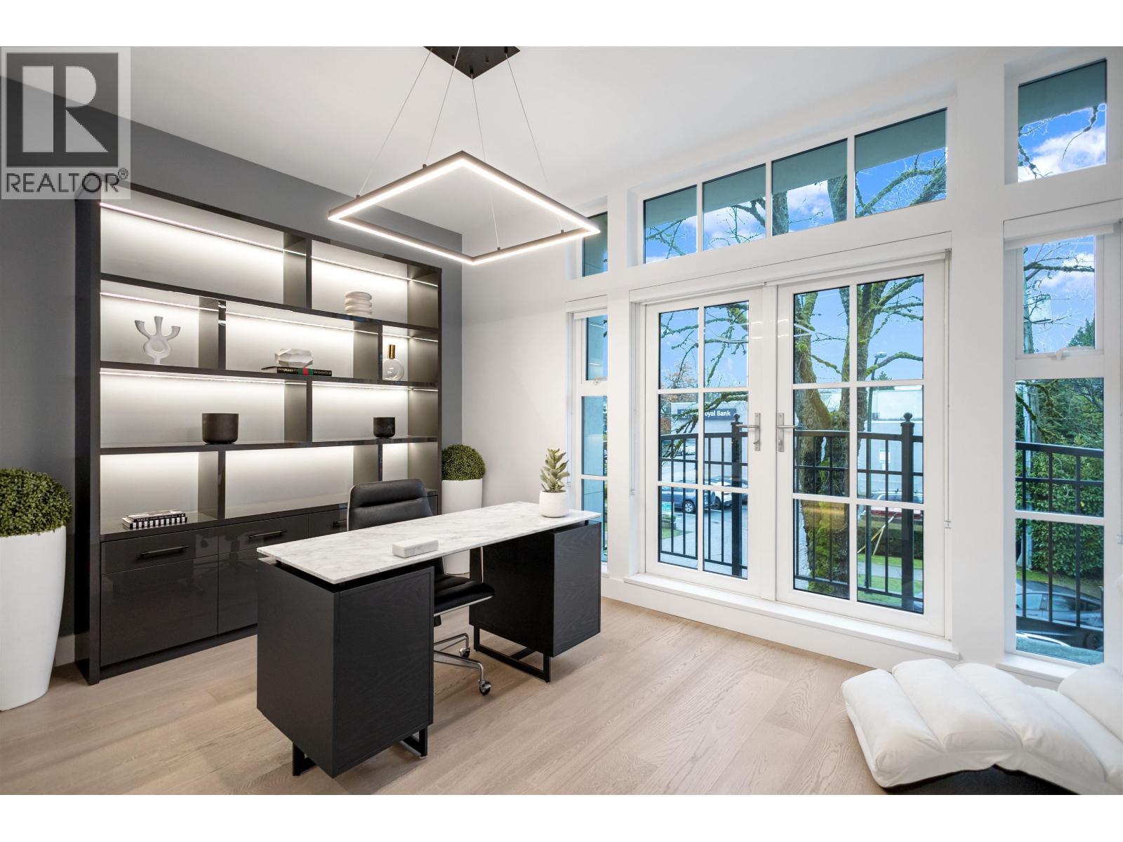 204 1009 Laurier Avenue, Vancouver, British Columbia  V6H 1Y2 - Photo 29 - R3073936