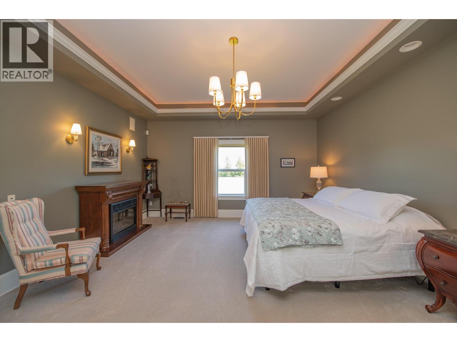 8163 Old Kamloops Road, Vernon, British Columbia  V1H 1W8 - Photo 19 - 10359364