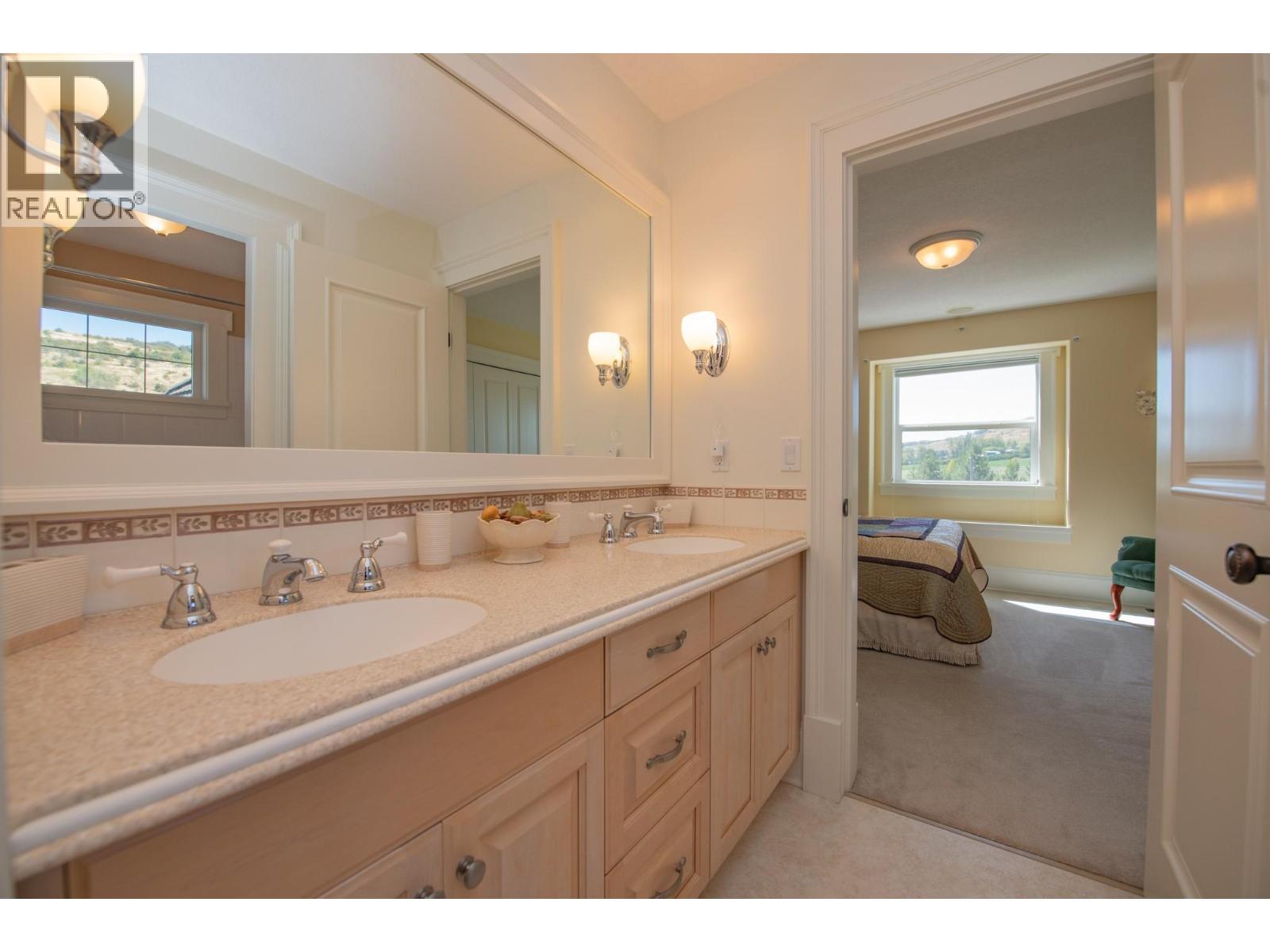 8163 Old Kamloops Road, Vernon, British Columbia  V1H 1W8 - Photo 29 - 10359364