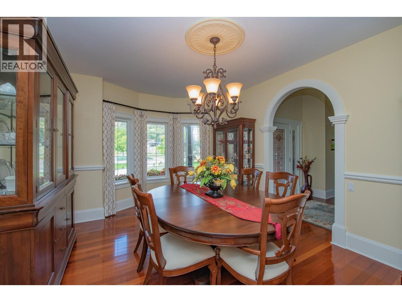 8163 Old Kamloops Road, Vernon, British Columbia  V1H 1W8 - Photo 15 - 10359364