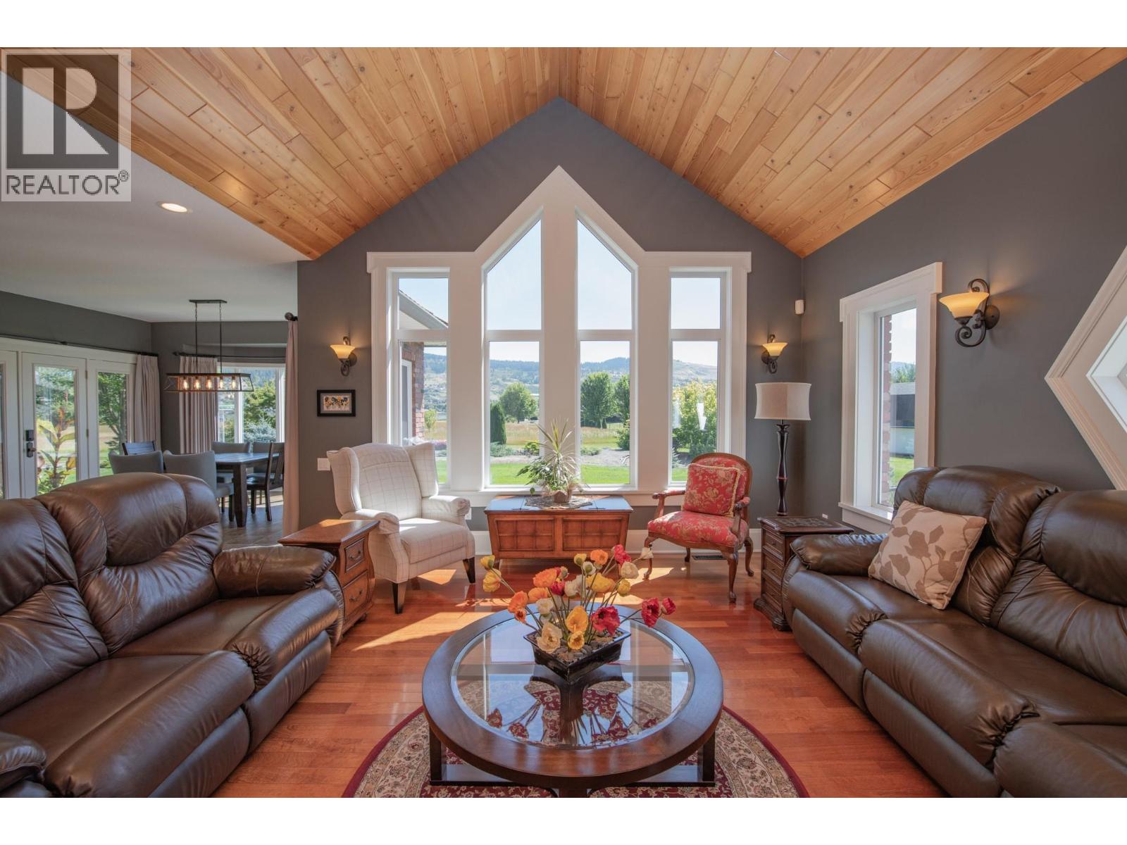 8163 Old Kamloops Road, Vernon, British Columbia  V1H 1W8 - Photo 13 - 10359364