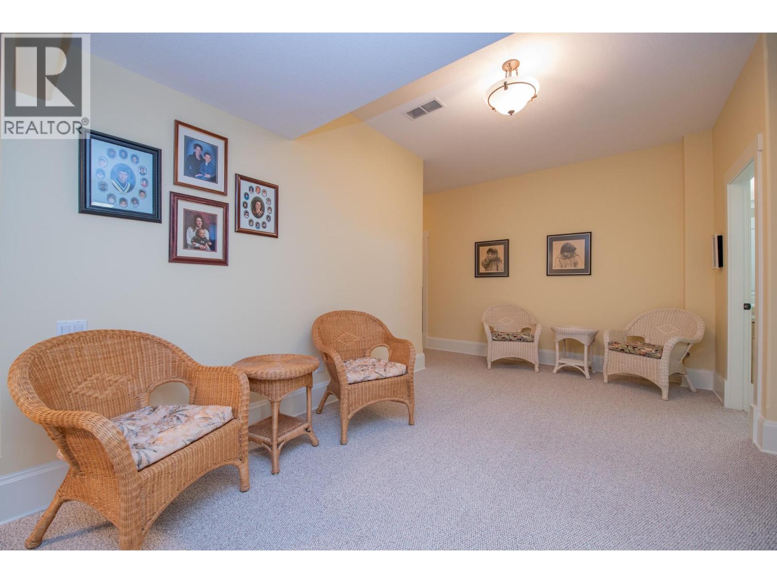 8163 Old Kamloops Road, Vernon, British Columbia  V1H 1W8 - Photo 31 - 10359364