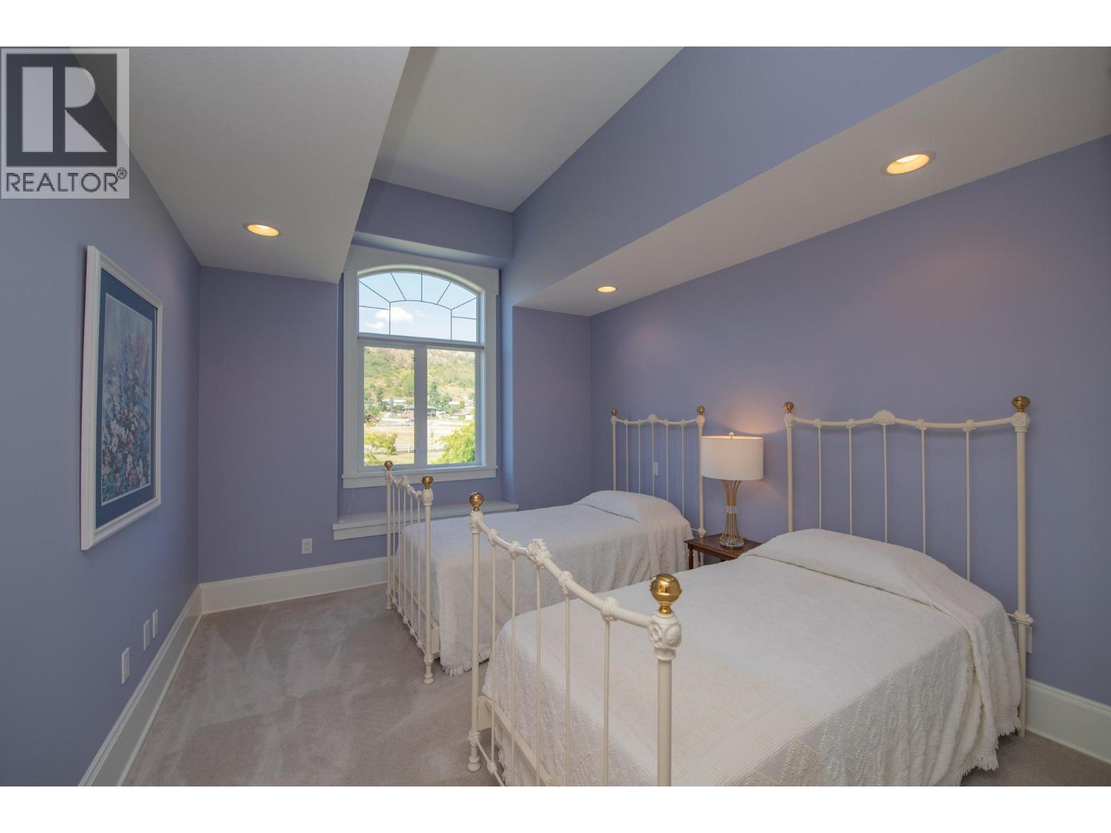 8163 Old Kamloops Road, Vernon, British Columbia  V1H 1W8 - Photo 28 - 10359364