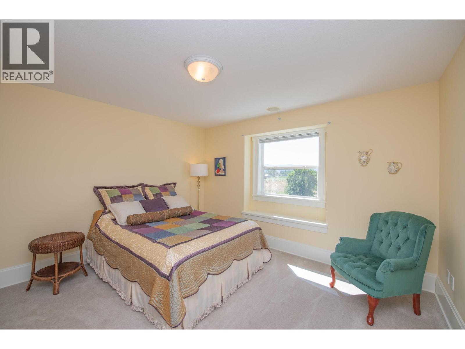 8163 Old Kamloops Road, Vernon, British Columbia  V1H 1W8 - Photo 30 - 10359364