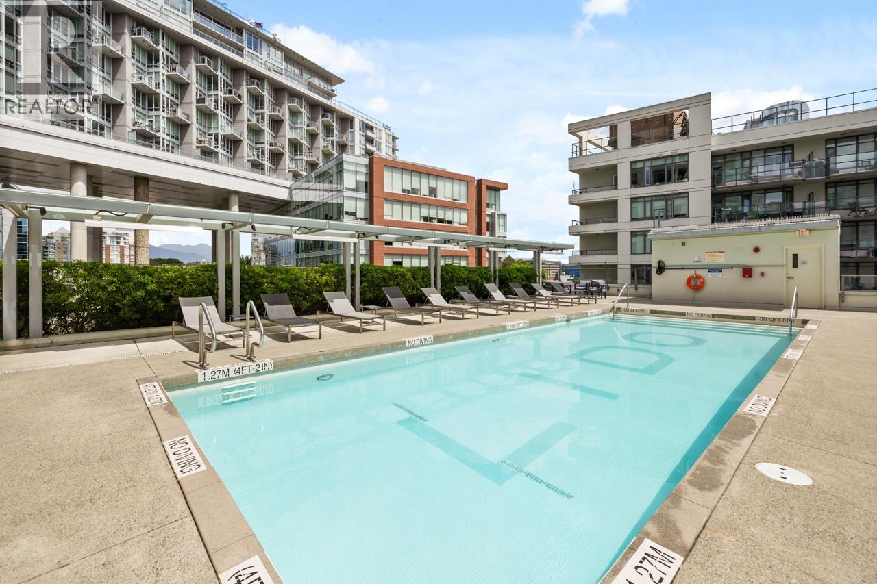 502 110 Switchmen Street, Vancouver, British Columbia V6A 0C6 - Photo 34 - R3071368