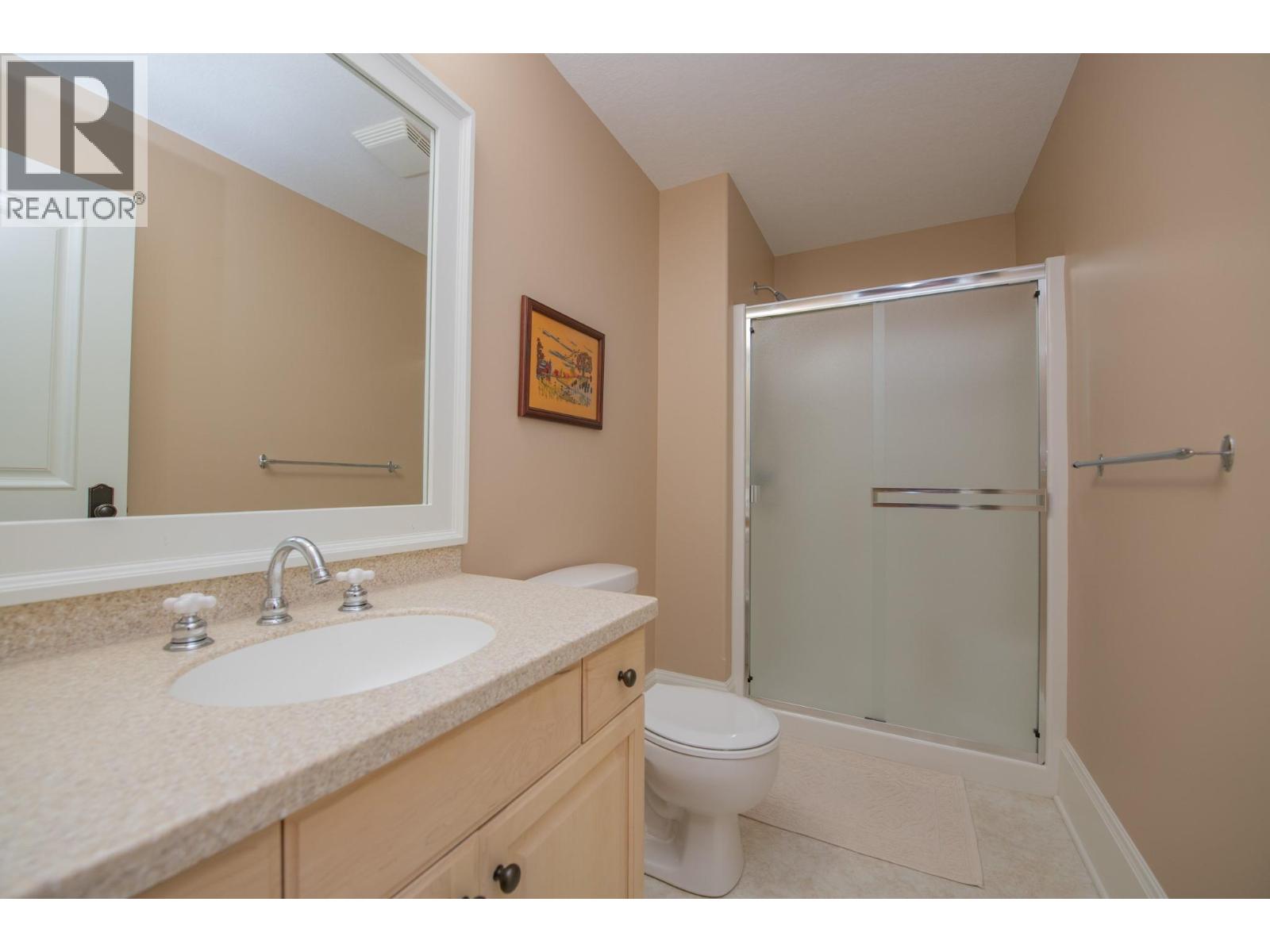 8163 Old Kamloops Road, Vernon, British Columbia  V1H 1W8 - Photo 39 - 10359364