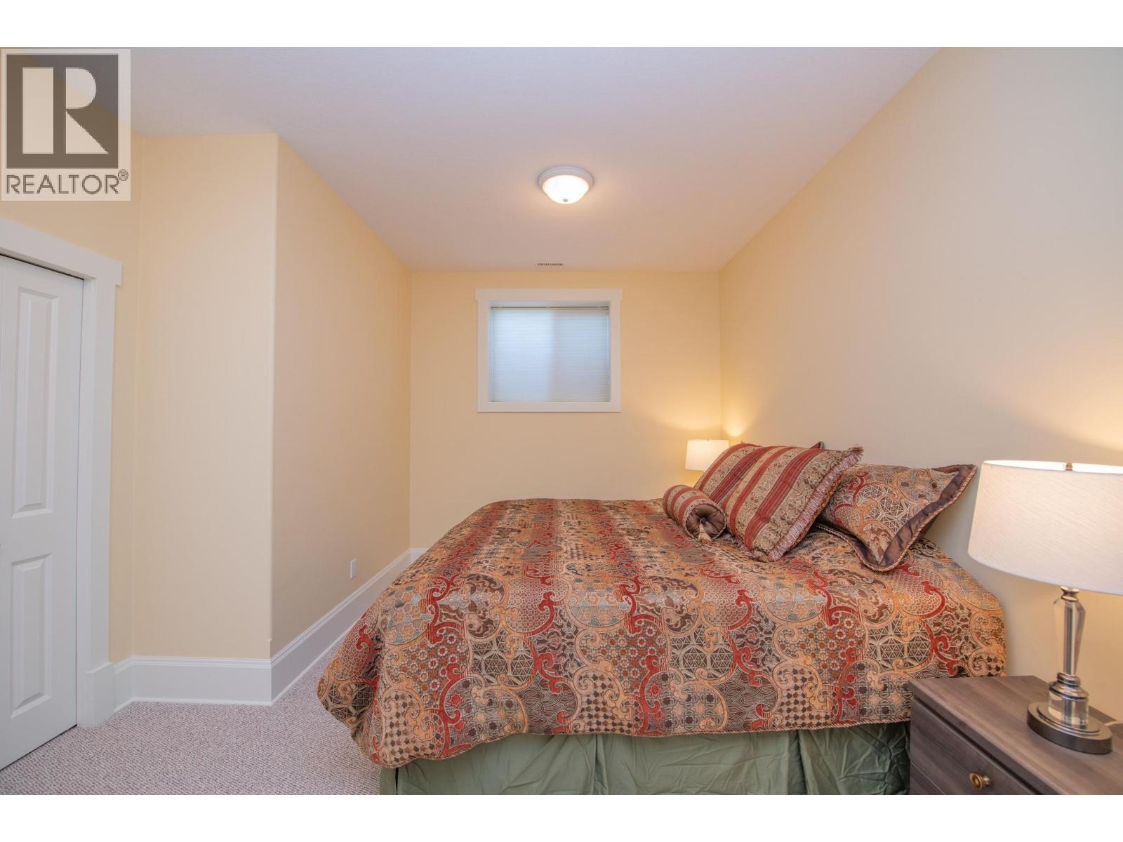 8163 Old Kamloops Road, Vernon, British Columbia  V1H 1W8 - Photo 38 - 10359364