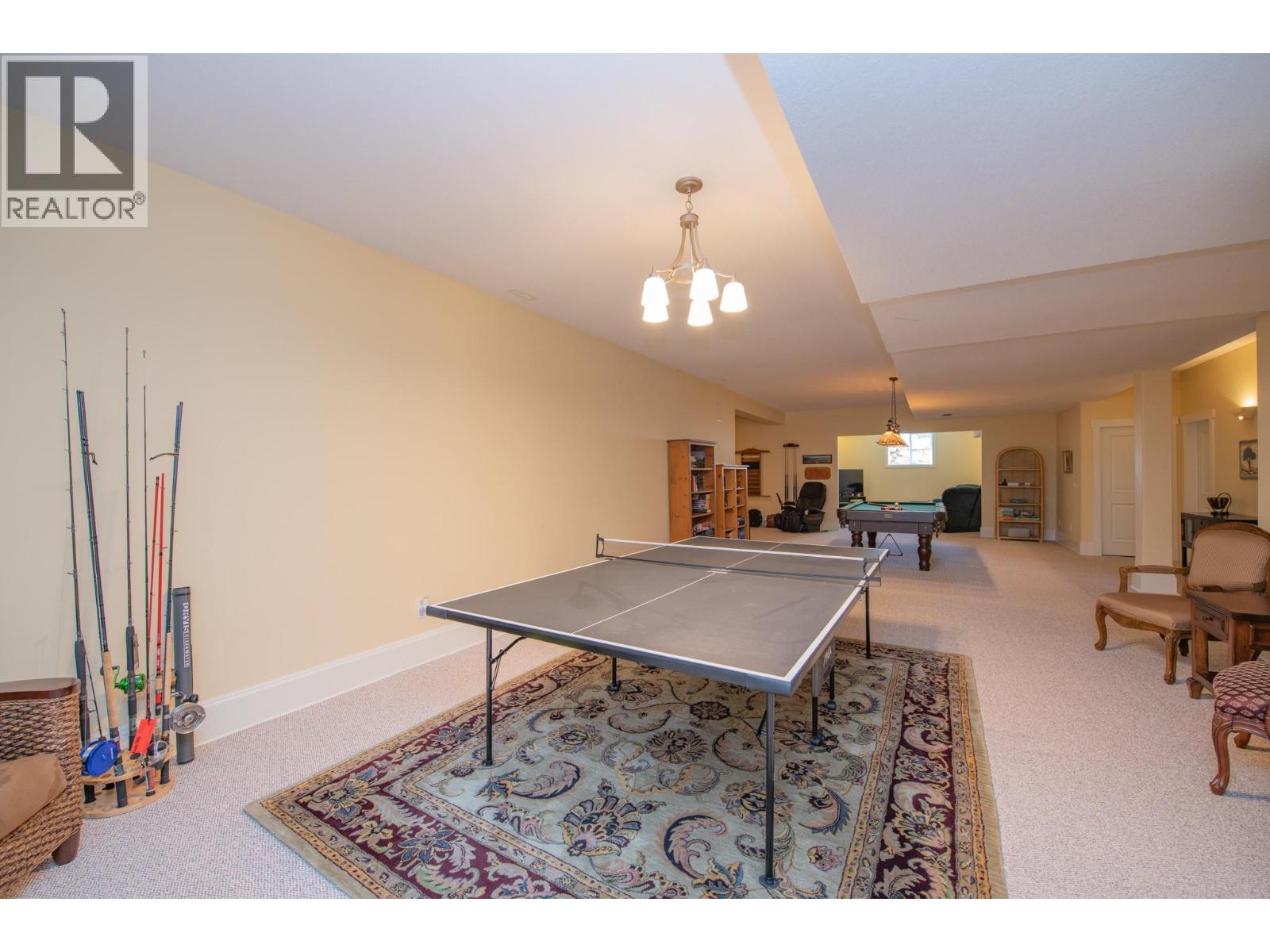 8163 Old Kamloops Road, Vernon, British Columbia  V1H 1W8 - Photo 33 - 10359364