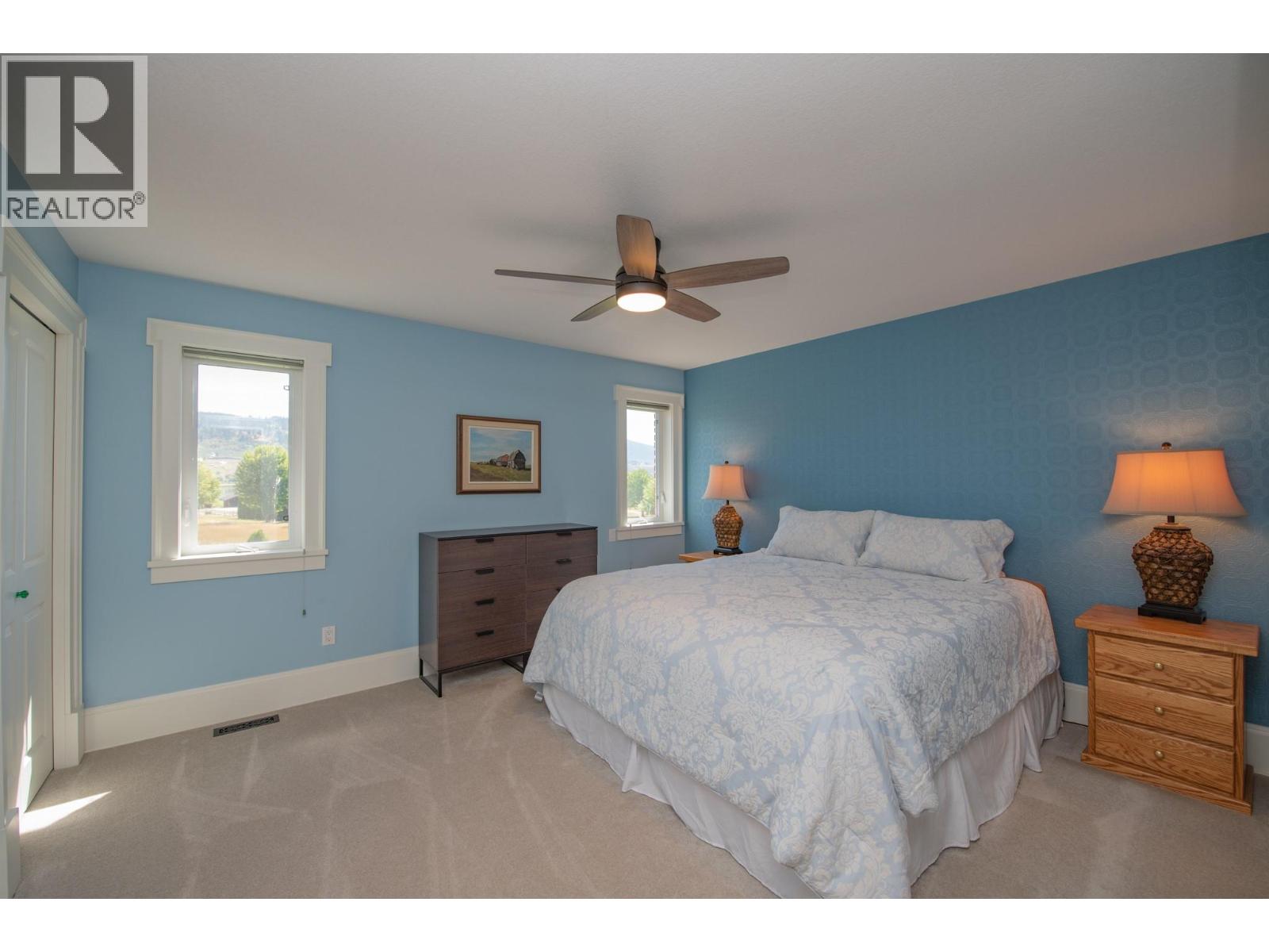 8163 Old Kamloops Road, Vernon, British Columbia  V1H 1W8 - Photo 26 - 10359364