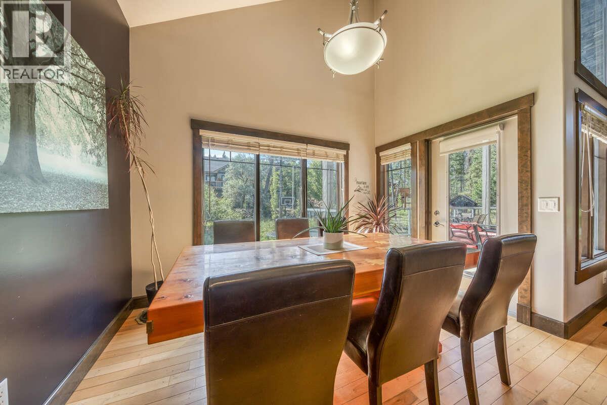 2576 Sandstone Green, Invermere, British Columbia  V0A 1K6 - Photo 8 - 10371168