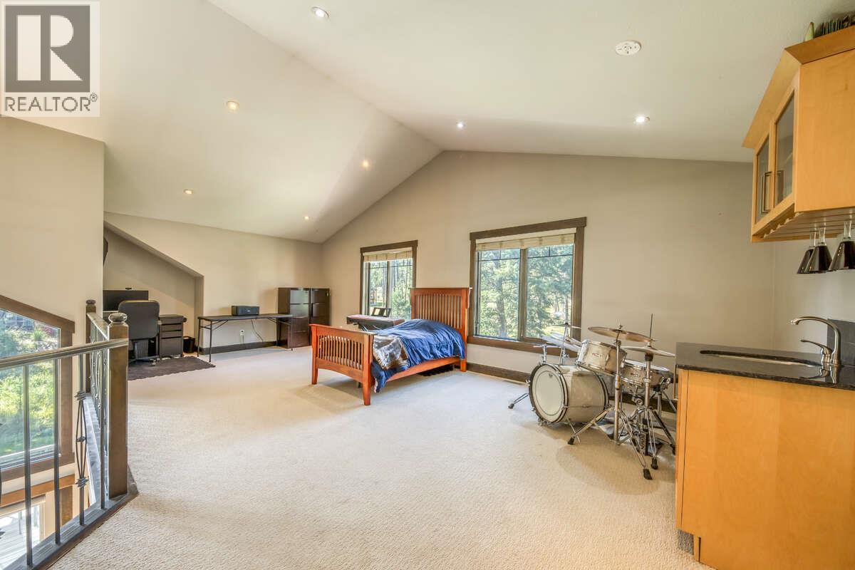 2576 Sandstone Green, Invermere, British Columbia  V0A 1K6 - Photo 22 - 10371168