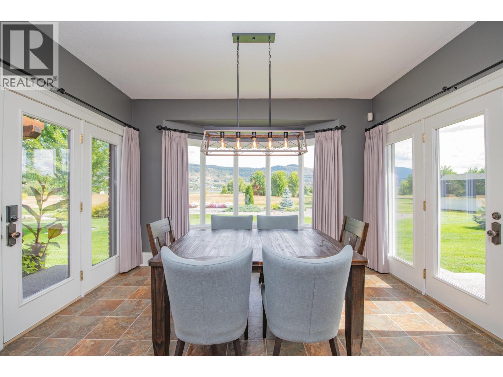 8163 Old Kamloops Road, Vernon, British Columbia  V1H 1W8 - Photo 10 - 10359364