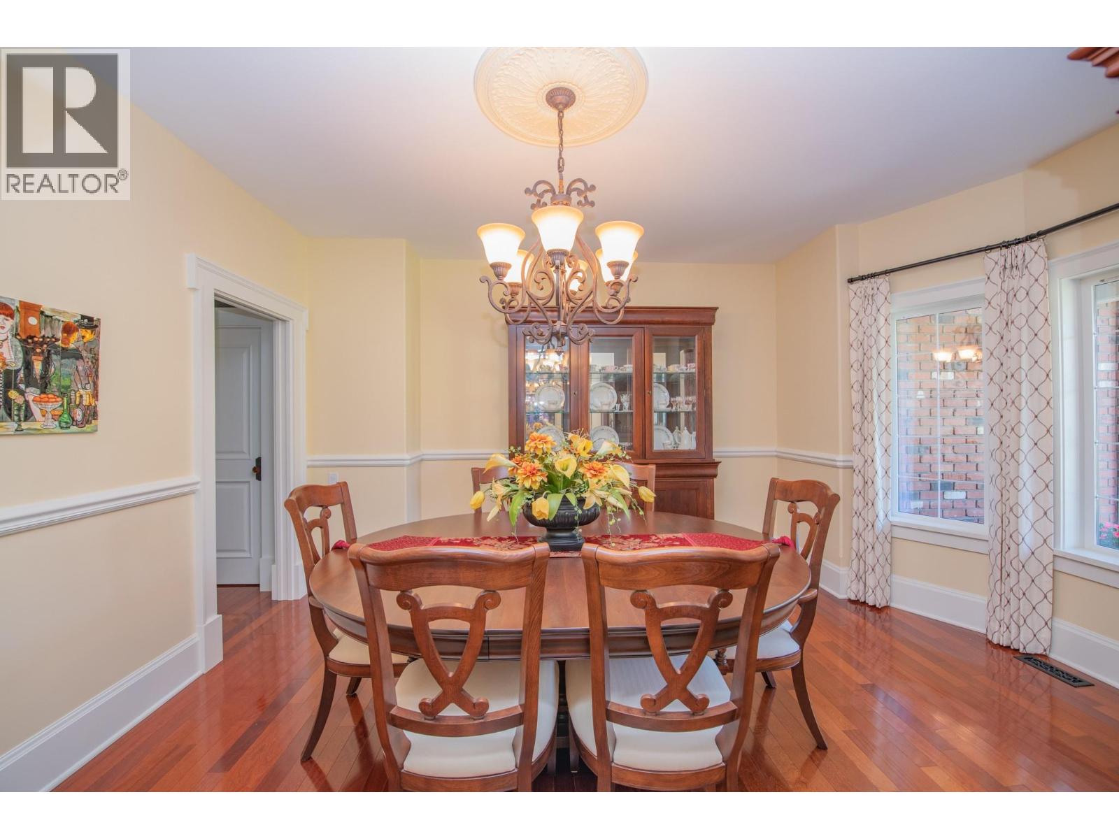 8163 Old Kamloops Road, Vernon, British Columbia  V1H 1W8 - Photo 14 - 10359364