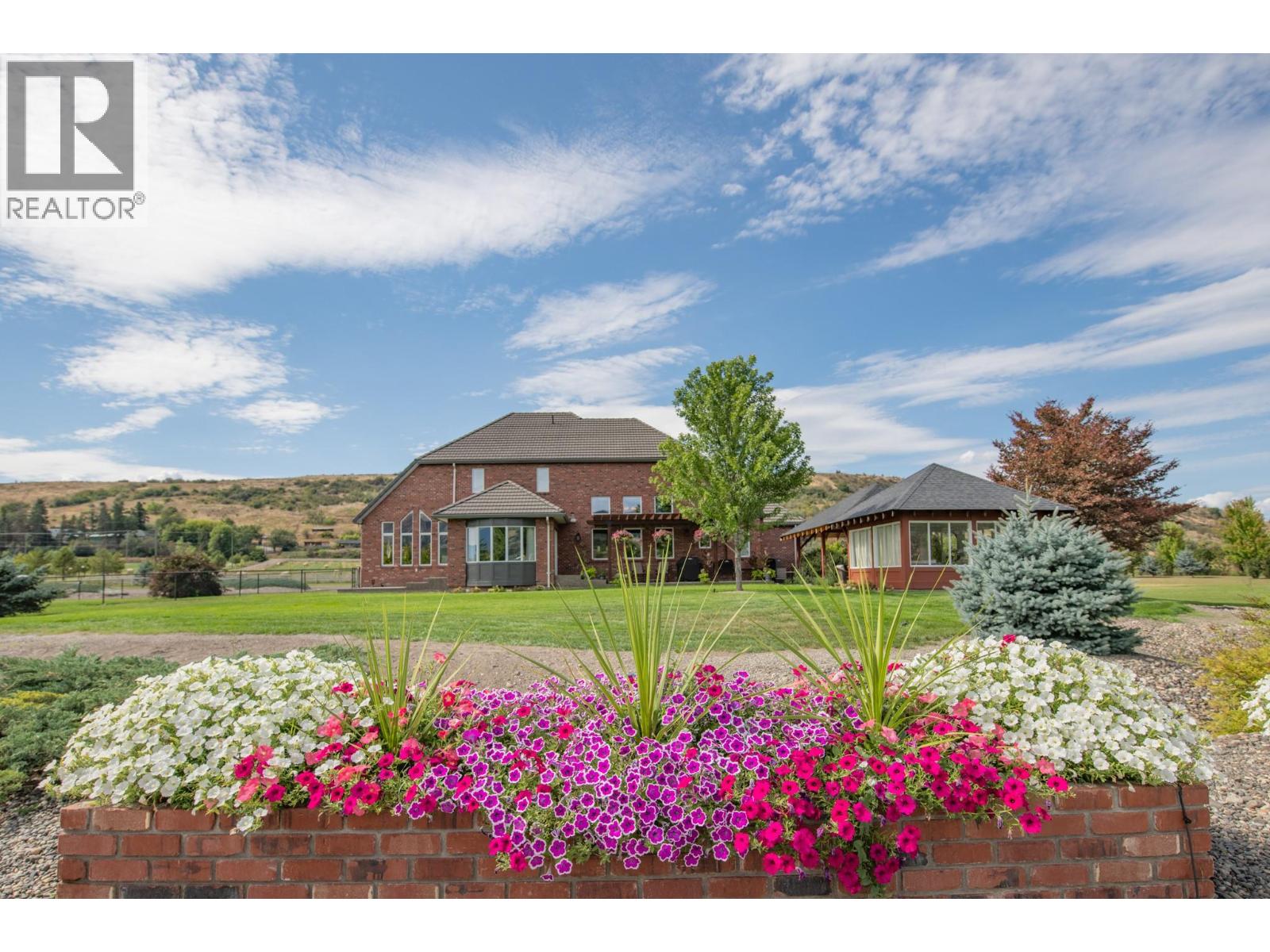 8163 Old Kamloops Road, Vernon, British Columbia  V1H 1W8 - Photo 51 - 10359364