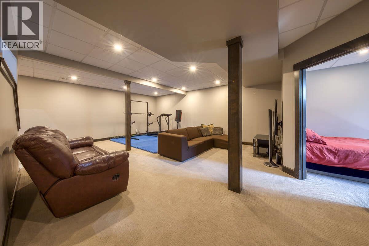 2576 Sandstone Green, Invermere, British Columbia  V0A 1K6 - Photo 26 - 10371168