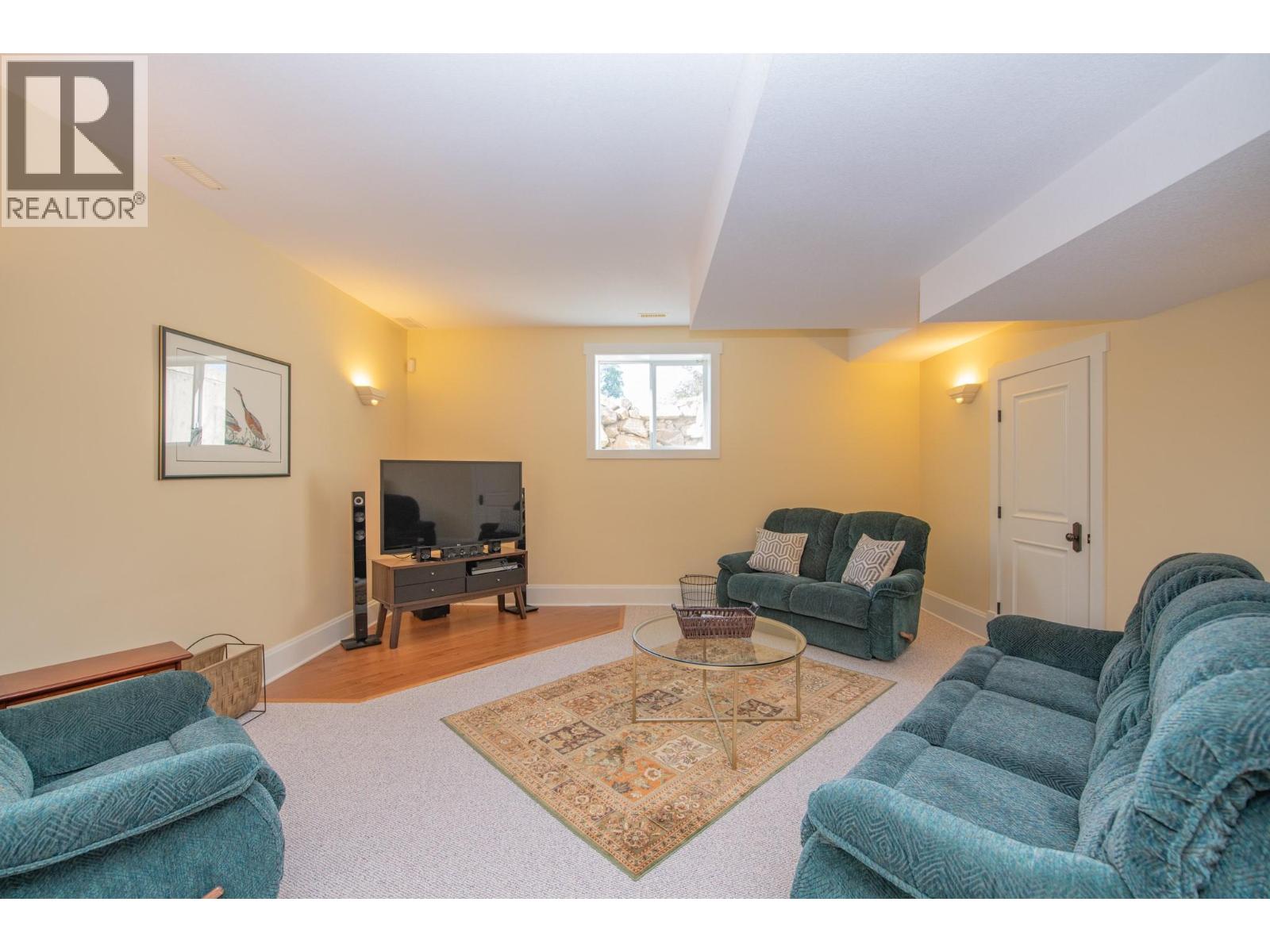 8163 Old Kamloops Road, Vernon, British Columbia  V1H 1W8 - Photo 36 - 10359364