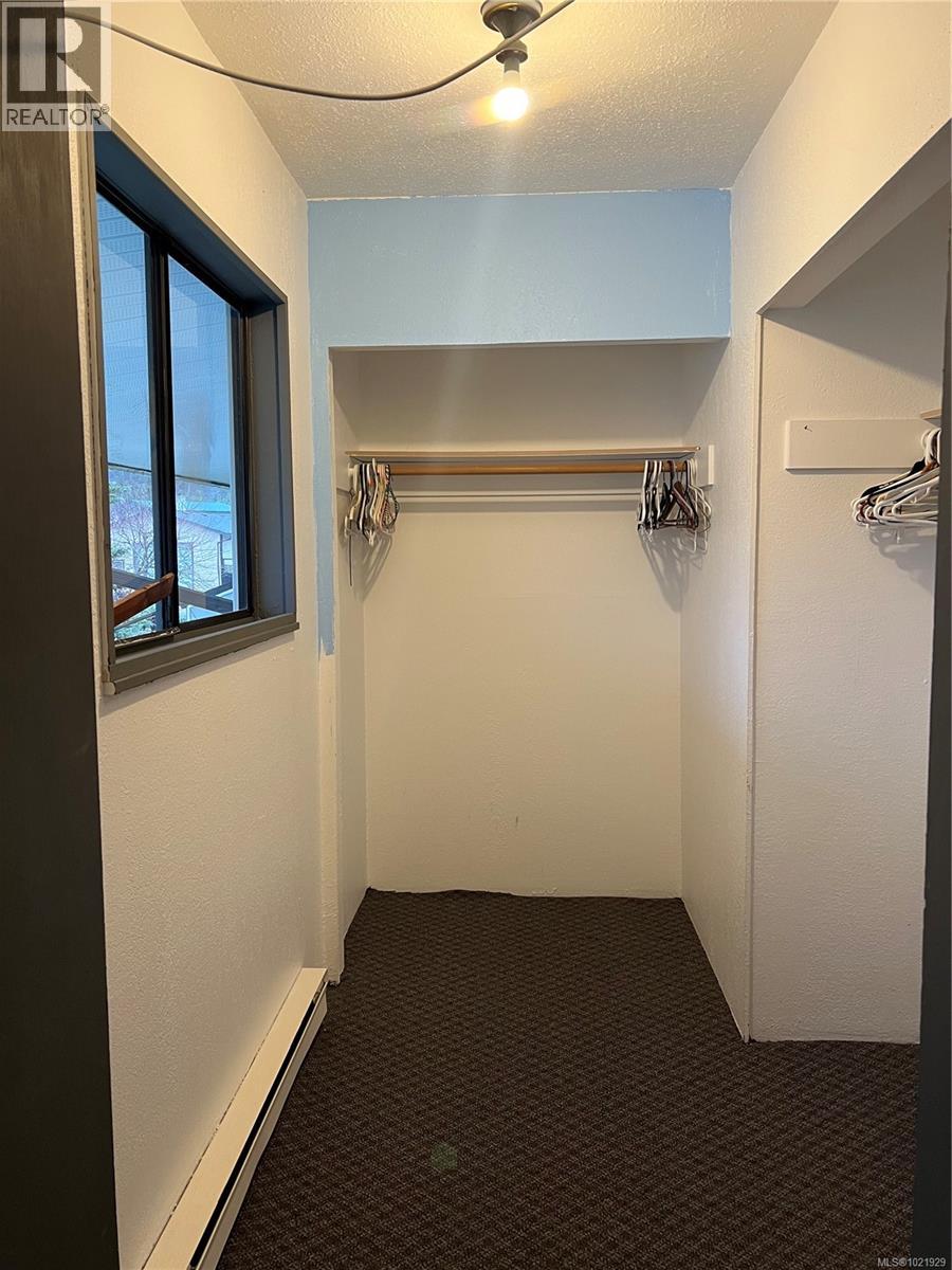 25 500 Muchalat Pl, Gold River, British Columbia V0P 1G0 - Photo 12 - 1021929