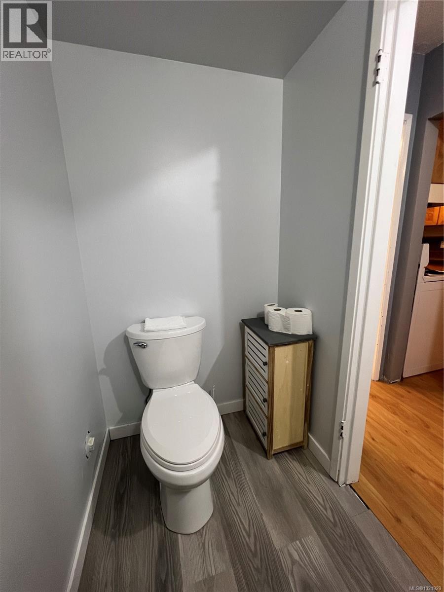 25 500 Muchalat Pl, Gold River, British Columbia V0P 1G0 - Photo 14 - 1021929