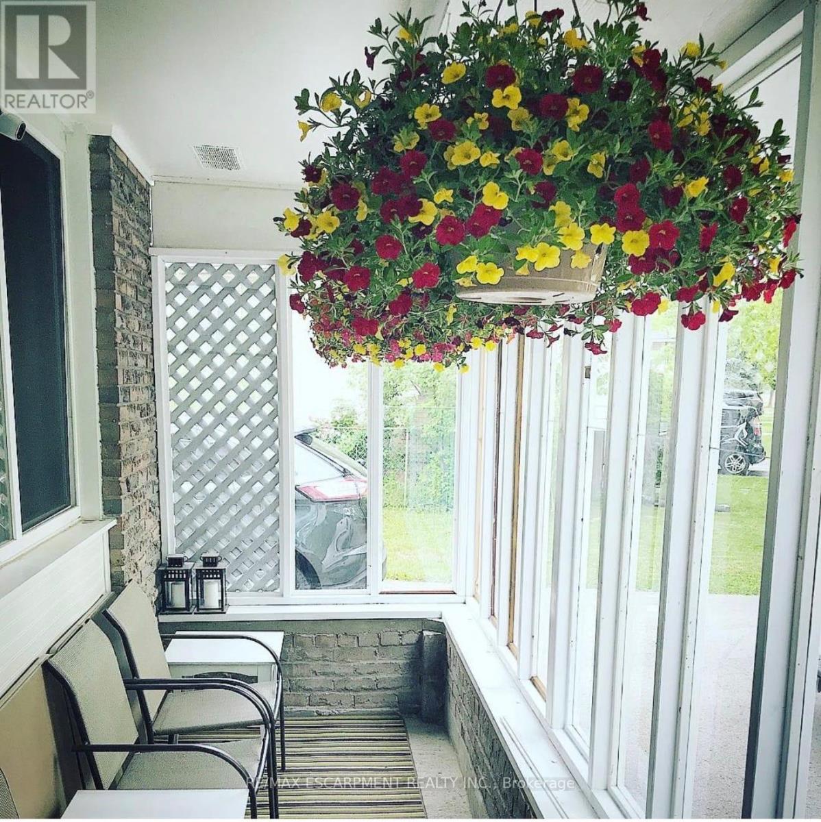 8162 Lynhurst Drive, Niagara Falls, Ontario  L2H 2A2 - Photo 25 - X12634838