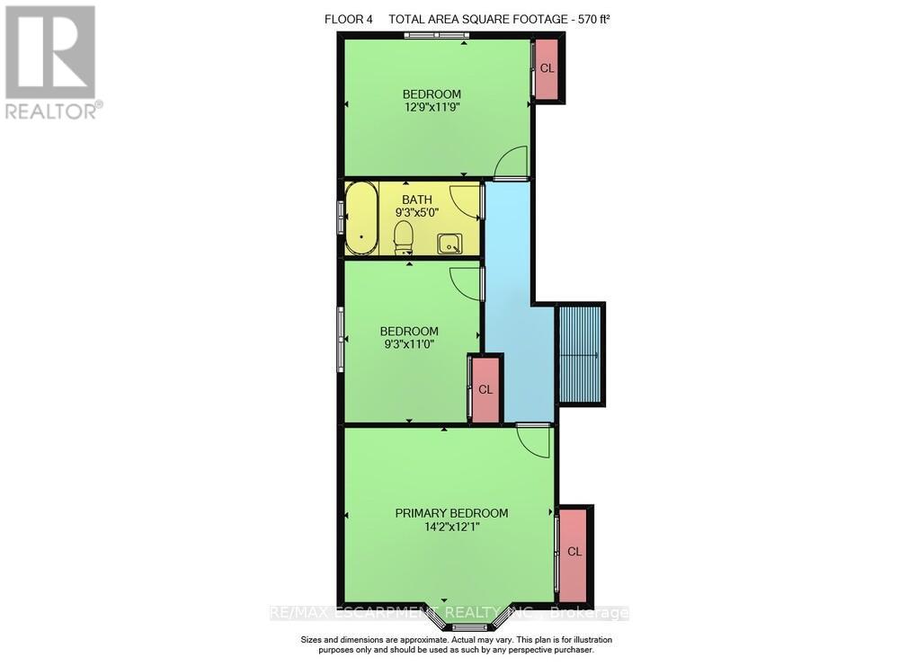 8162 Lynhurst Drive, Niagara Falls, Ontario  L2H 2A2 - Photo 32 - X12634838